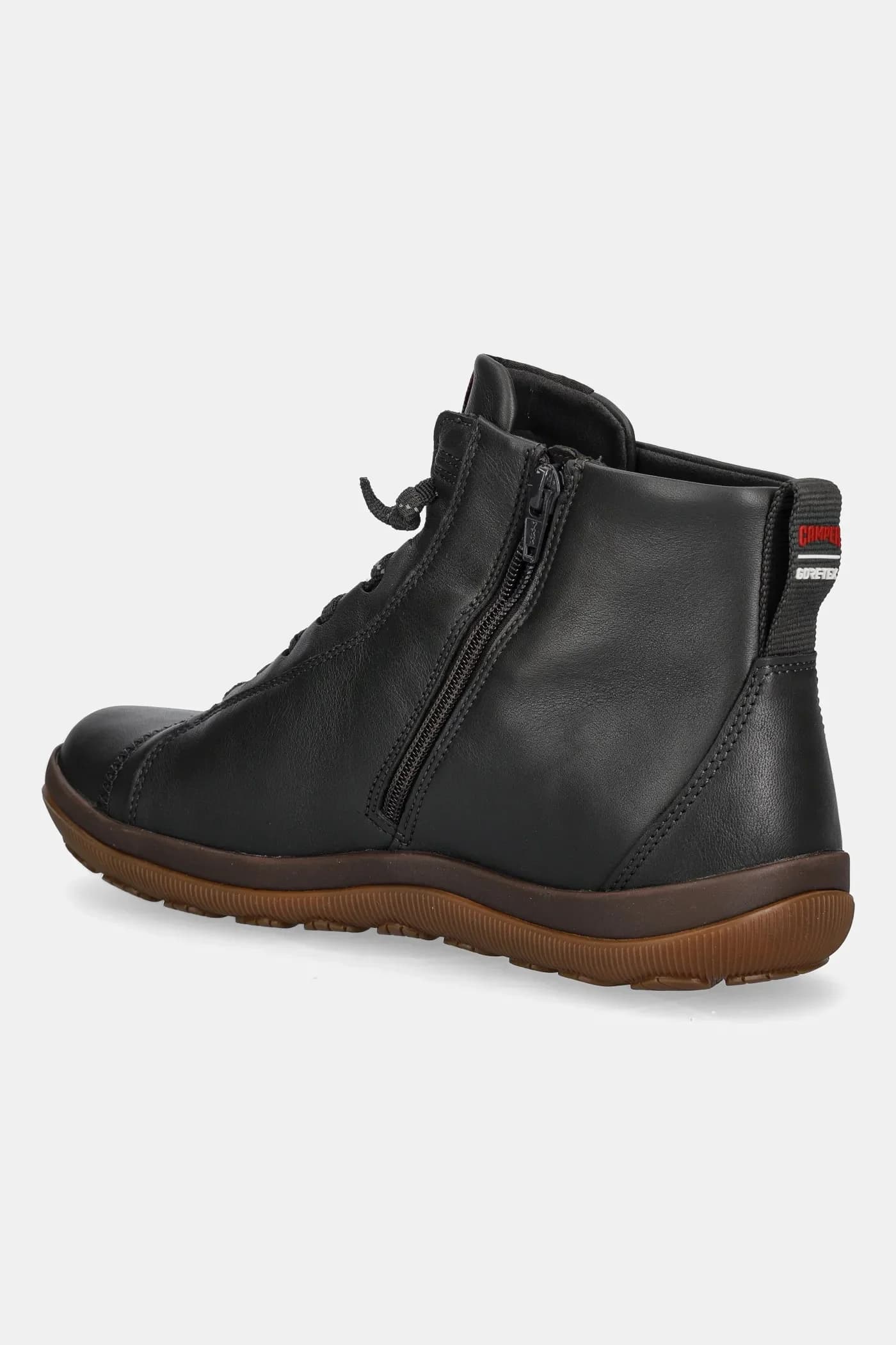 кроссовки Peu Pista GM - фото 3