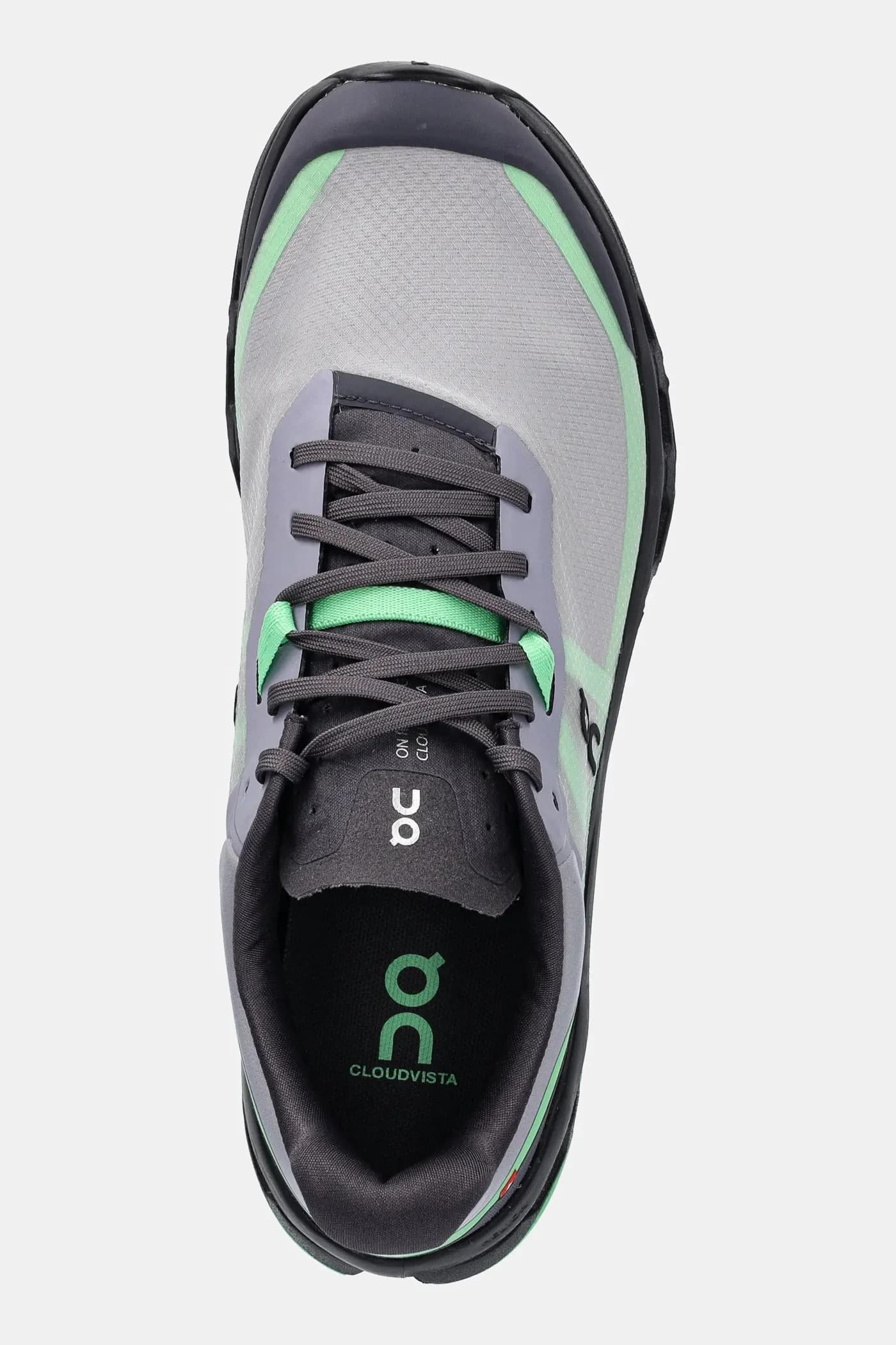 Уличная обувь Cloudvista 2 - фото 4