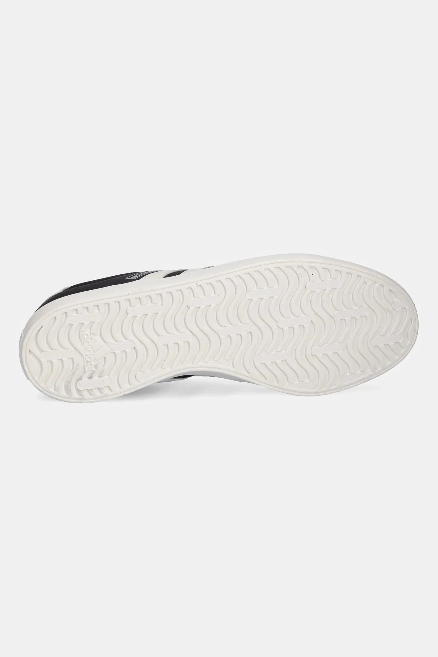 кроссовки Vl Court 3.0 - фото 5