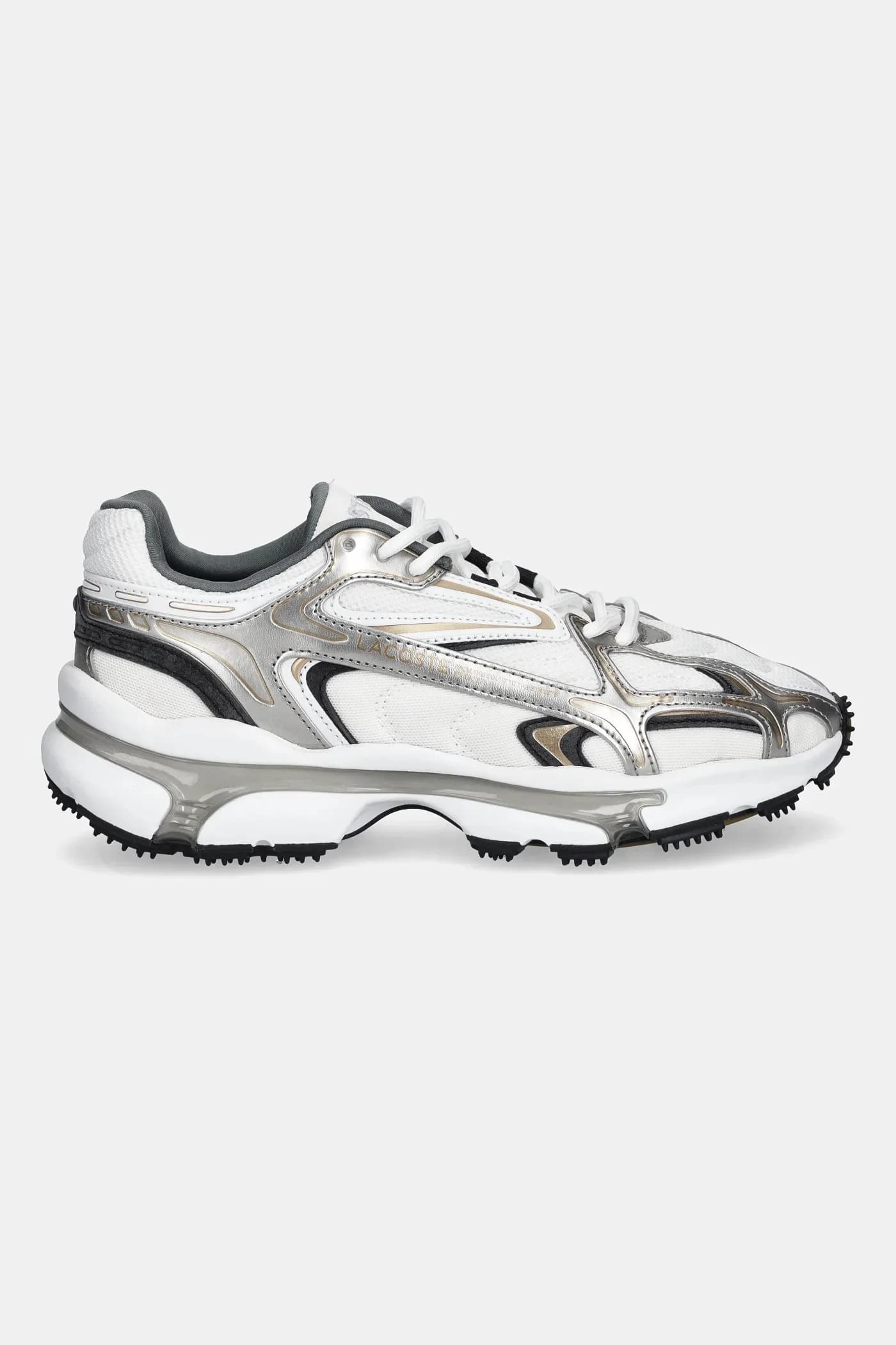 Кроссовки L003 2K24 Кроссовки - фото 2