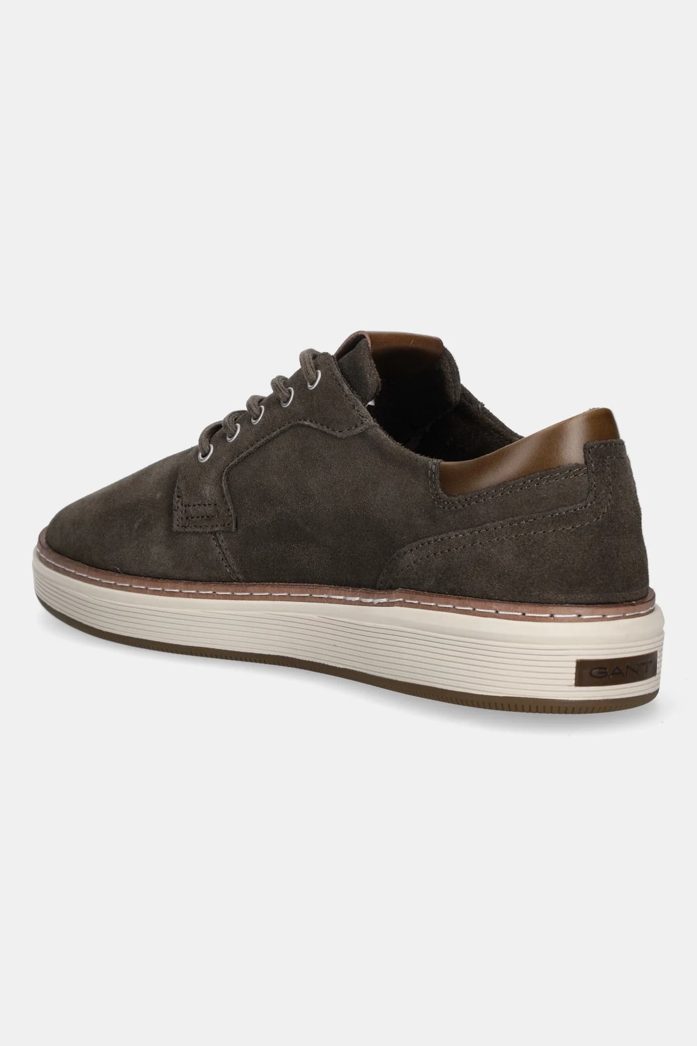 кроссовки Wenprep - фото 3