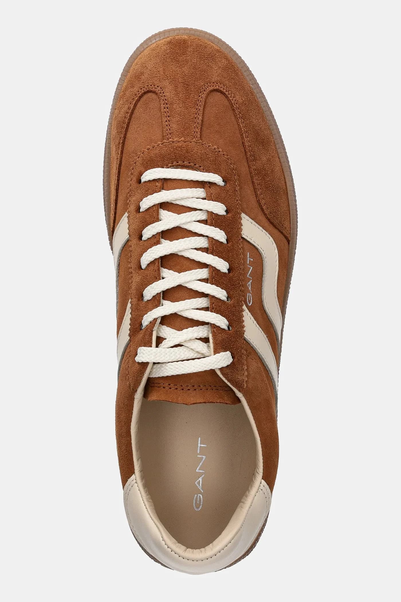 кроссовки Cuzmo - фото 4