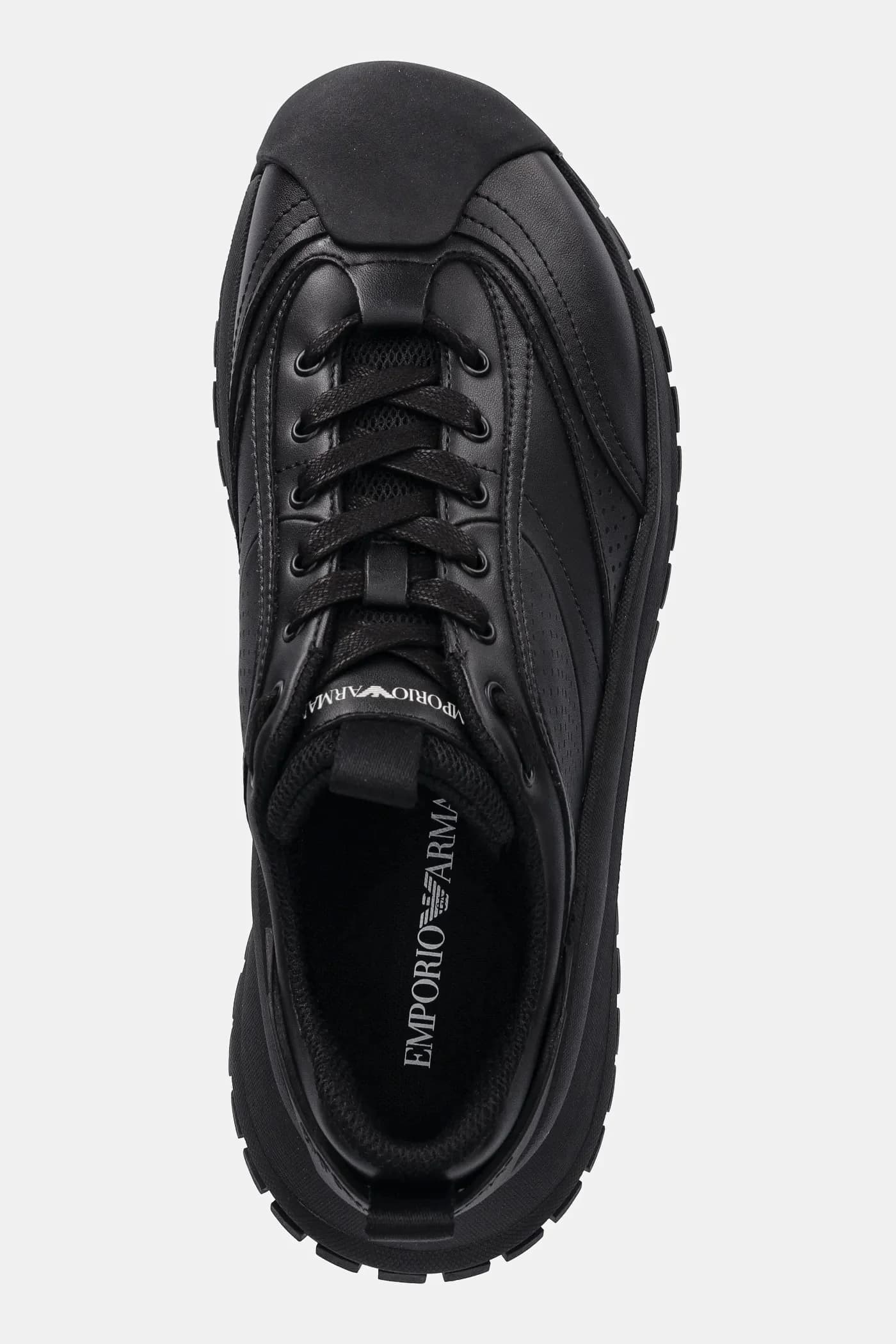 Кроссовки - фото 4