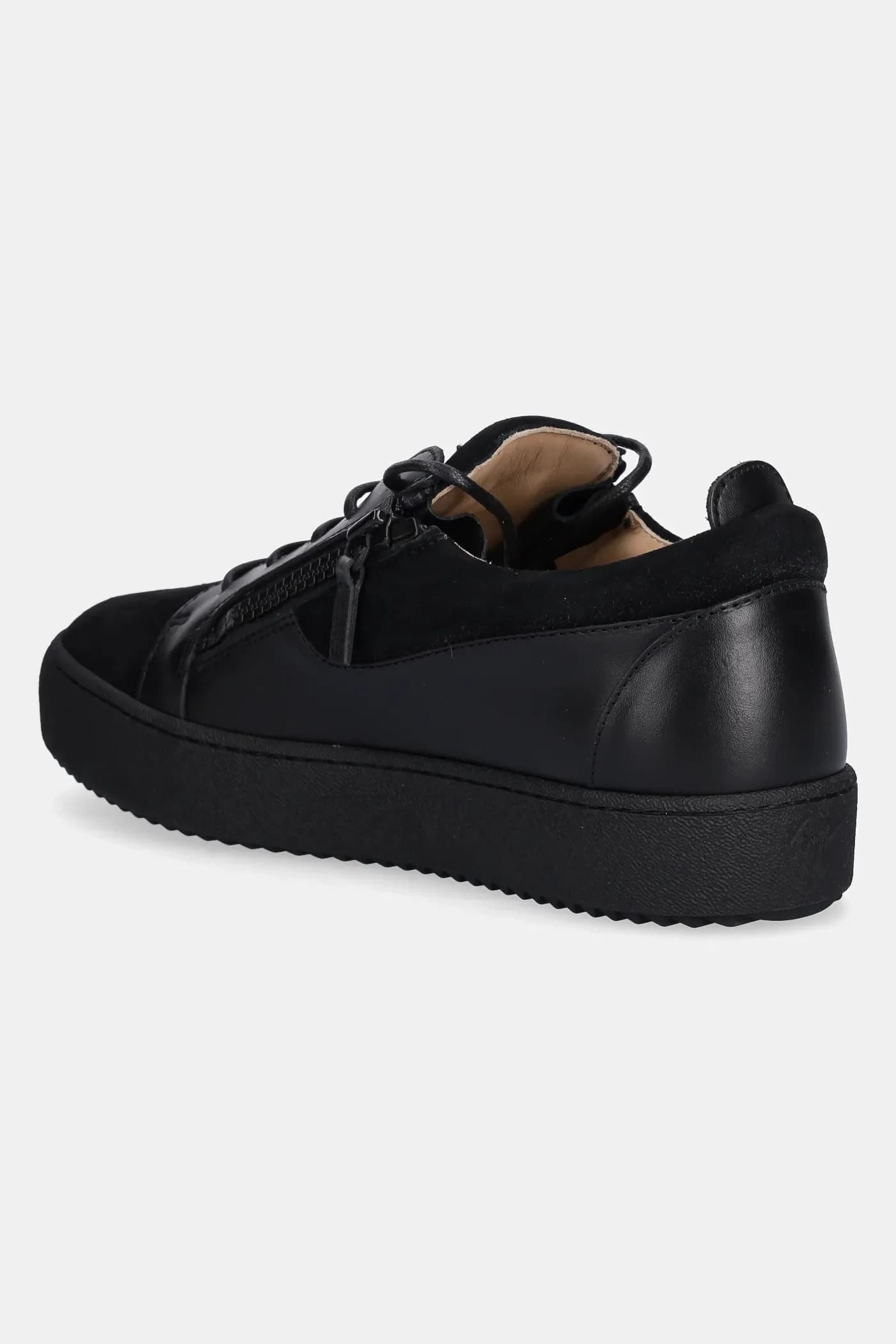 кроссовки Maylondon - фото 3