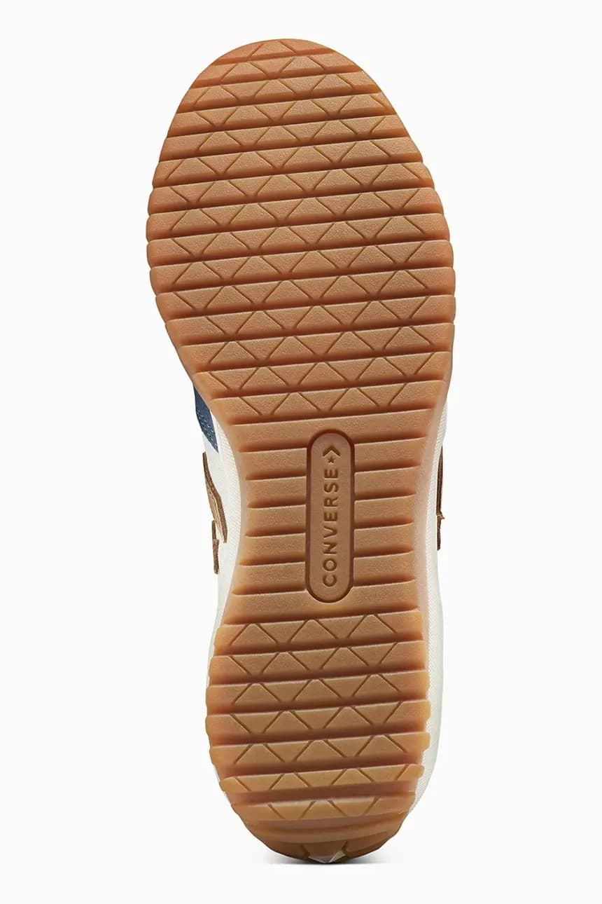 кроссовки Run Star Trainer - фото 6