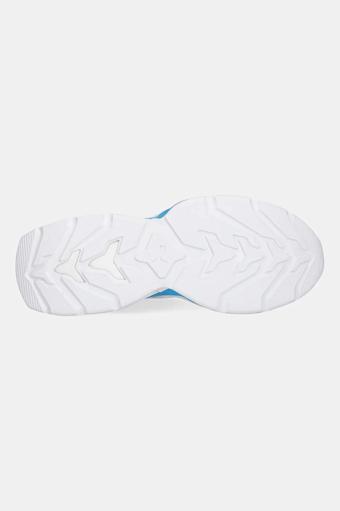 Кроссовки для бега Fade Nitro V2 - фото 5