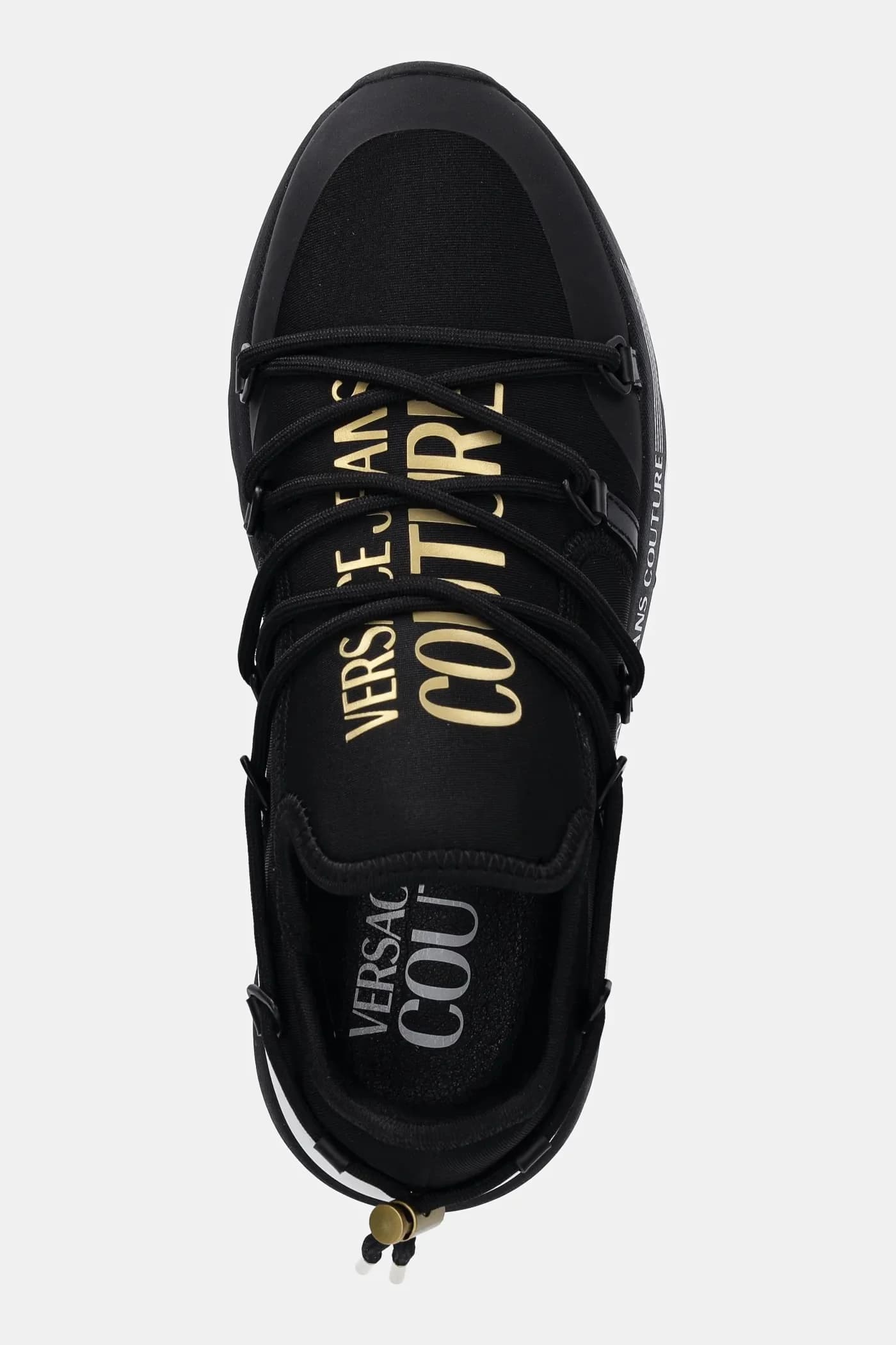 Кроссовки - фото 4