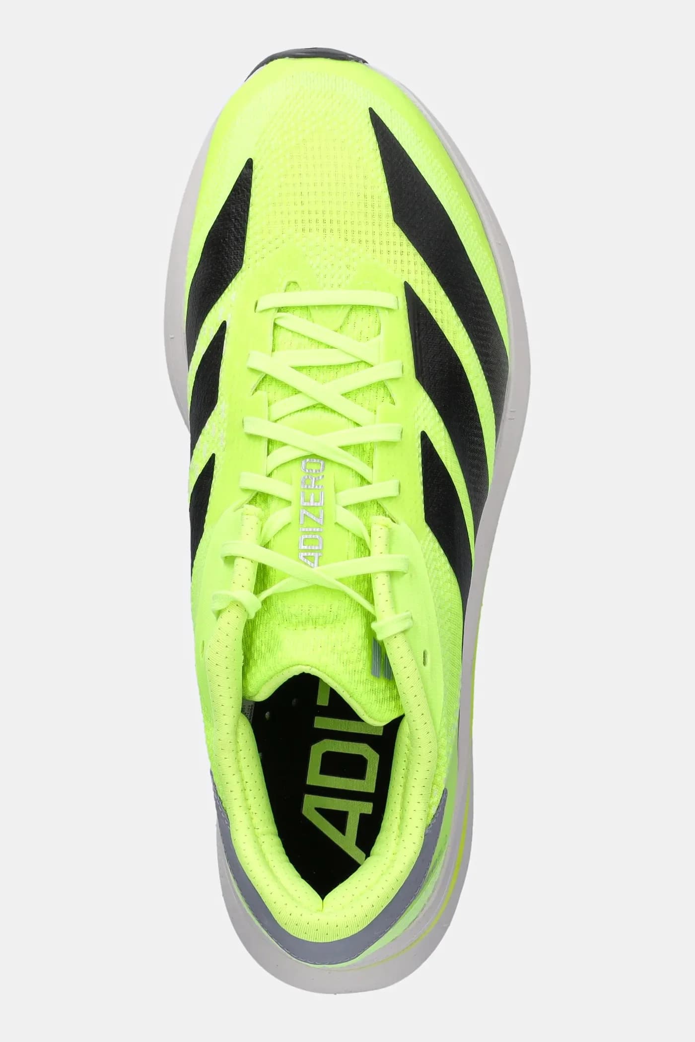 кроссовки Adizero SL2 - фото 4