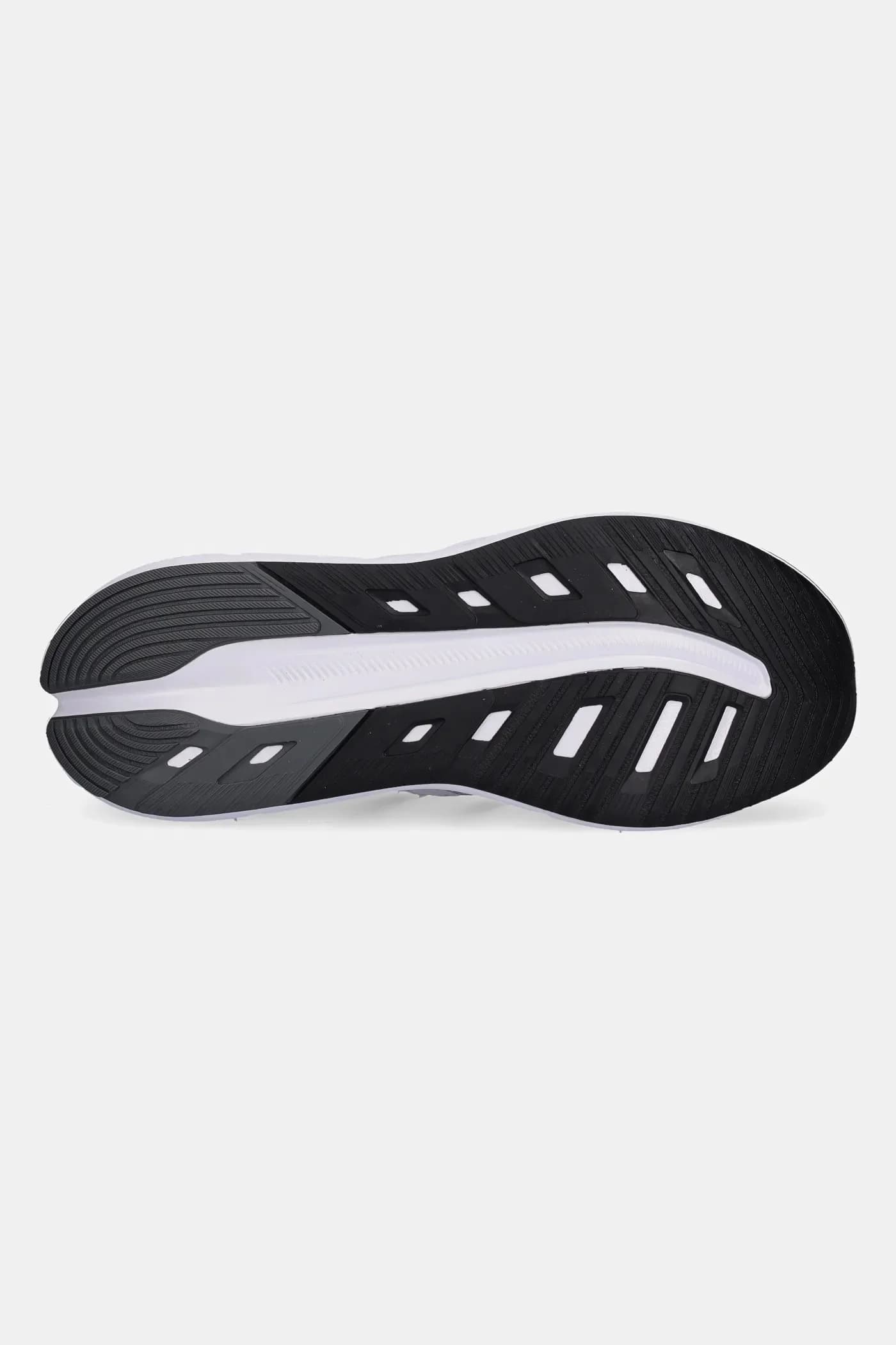 кроссовки Astrastar - фото 5