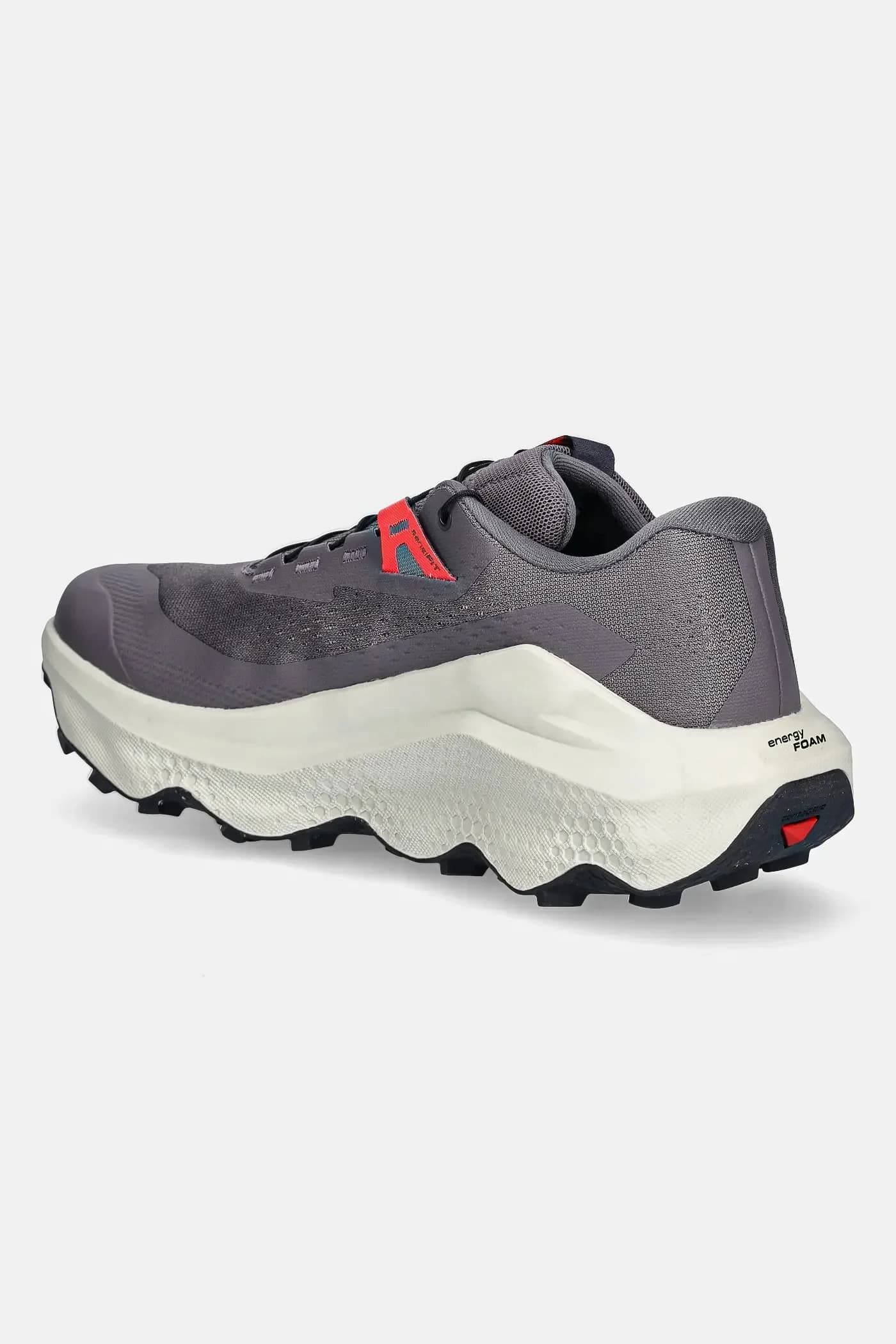 Обувь УЛЬТРА ГЛИД 3 - фото 3