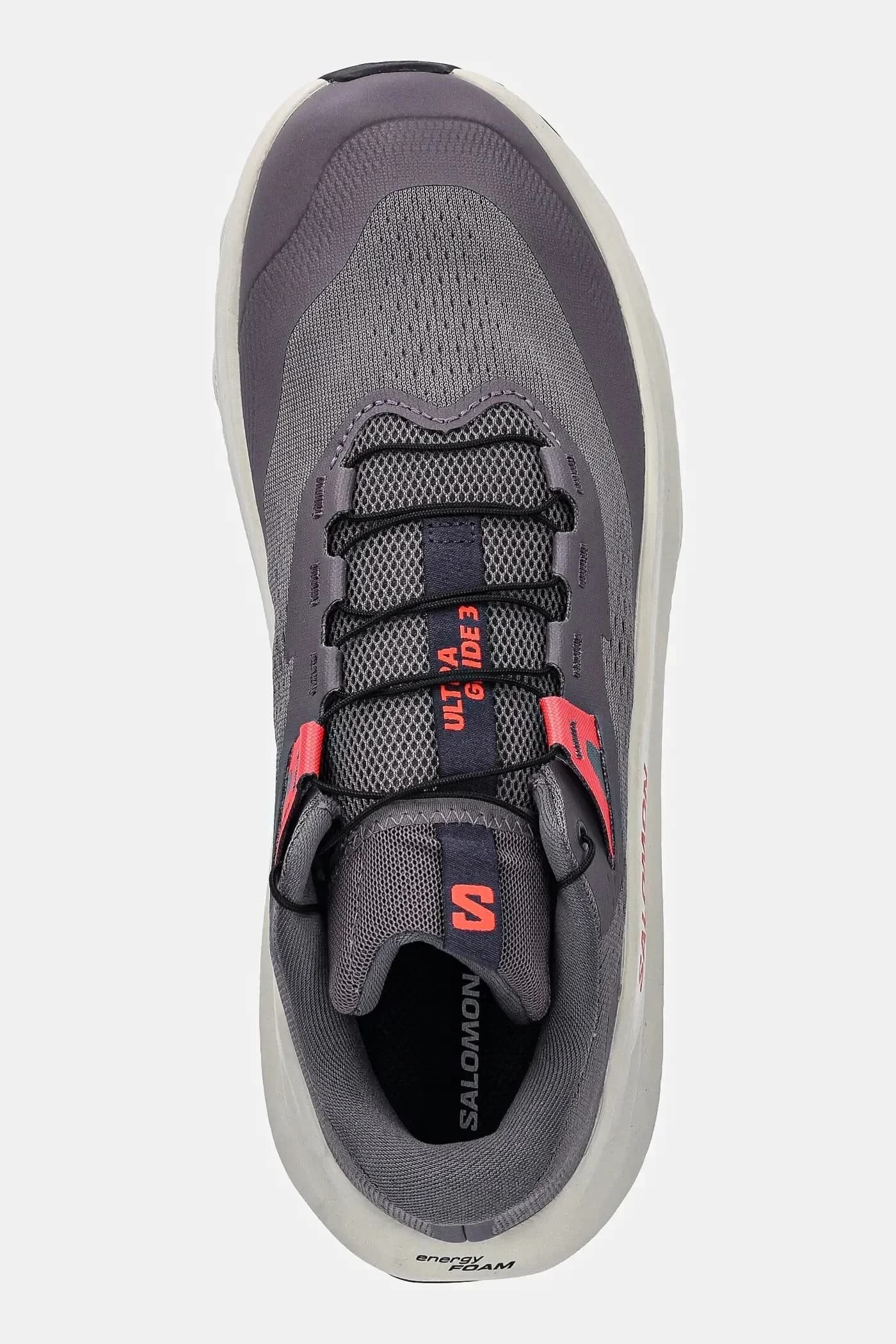 Обувь УЛЬТРА ГЛИД 3 - фото 4