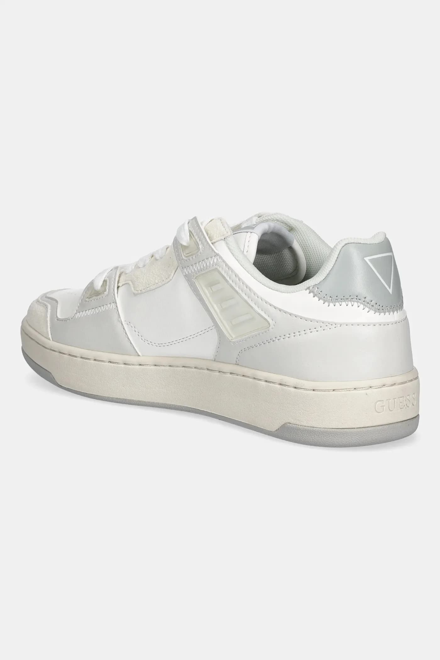 кроссовки VINCENT - фото 3