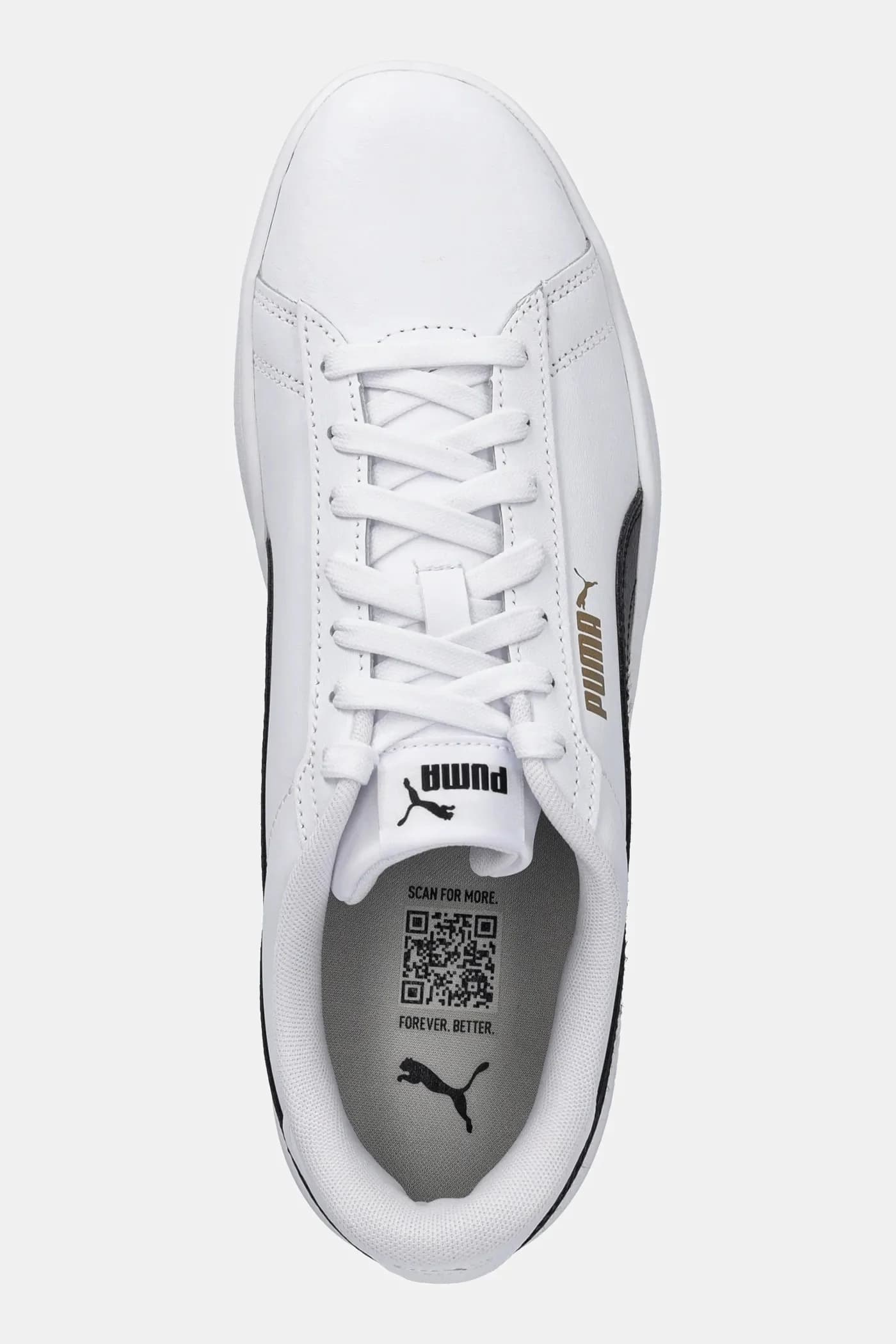 кроссовки Smash 3.0 - фото 4