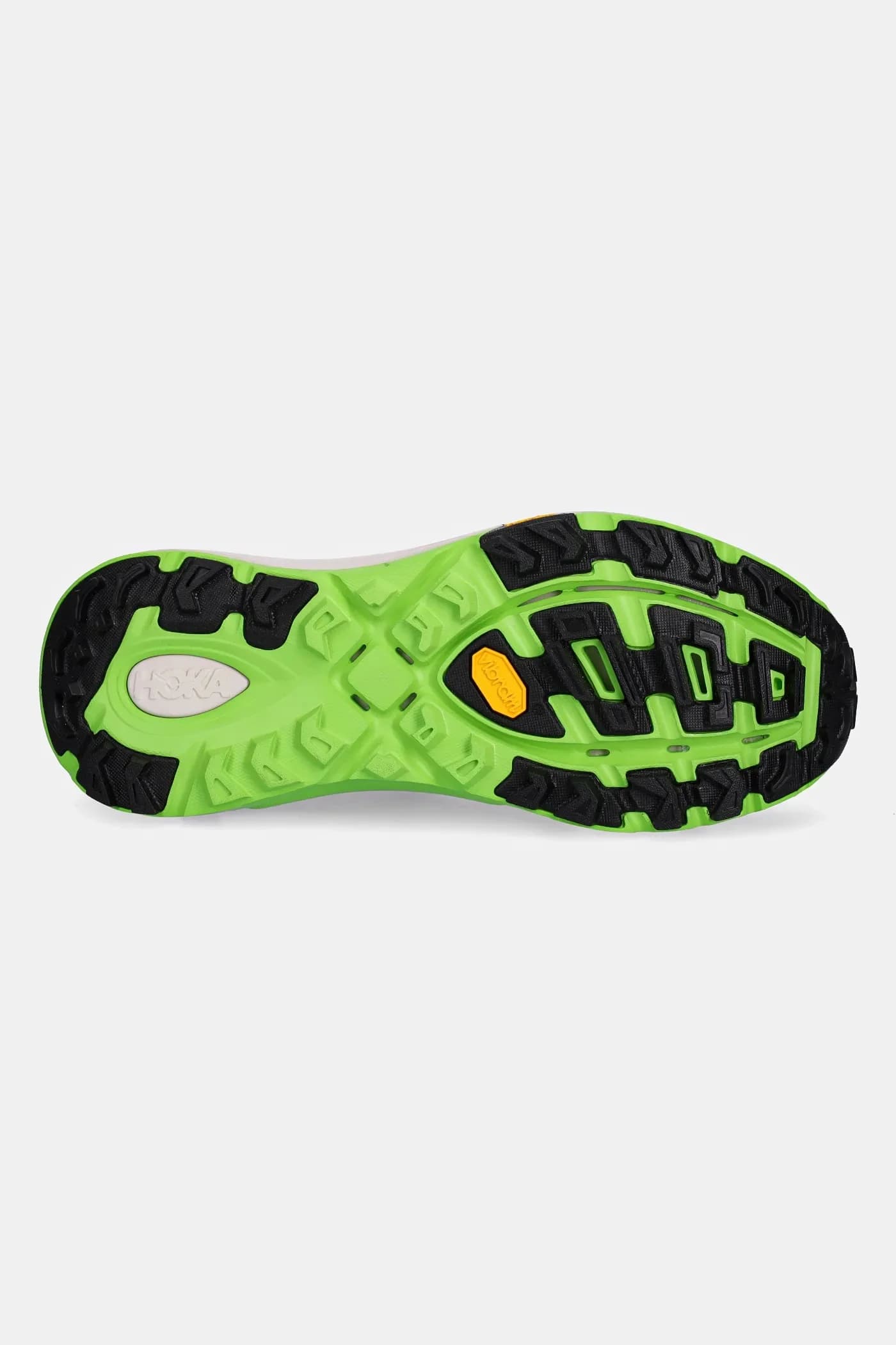 Кроссовки Mafate Speed ​​2 - фото 5