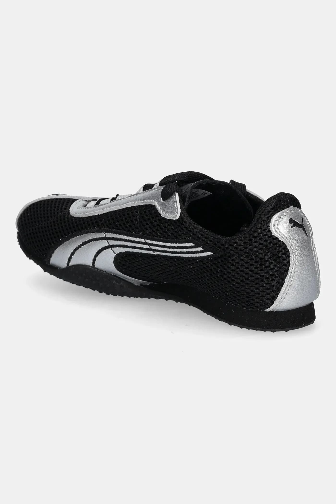 кроссовки H-Street OG - фото 3