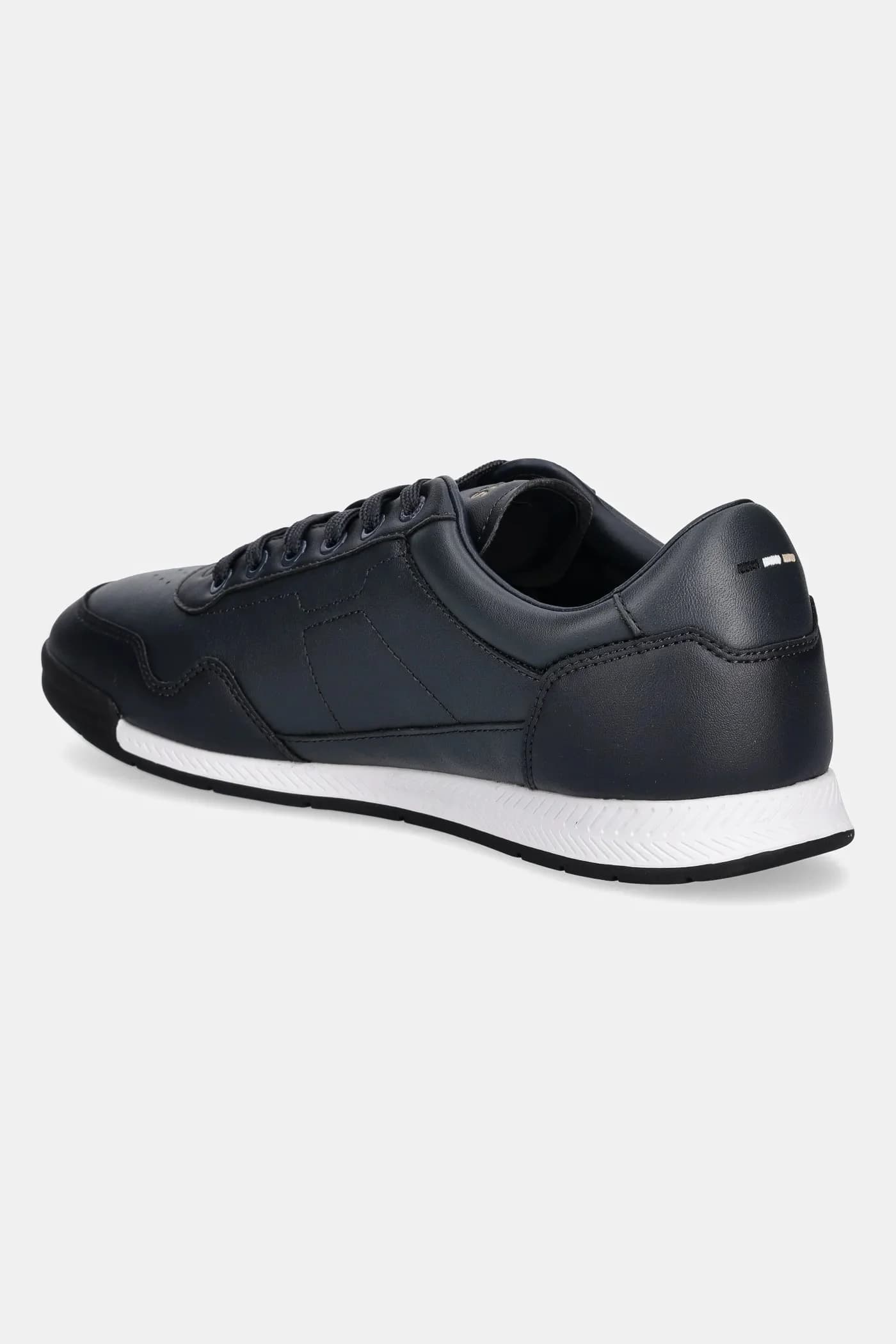 кроссовки из нитана - фото 3