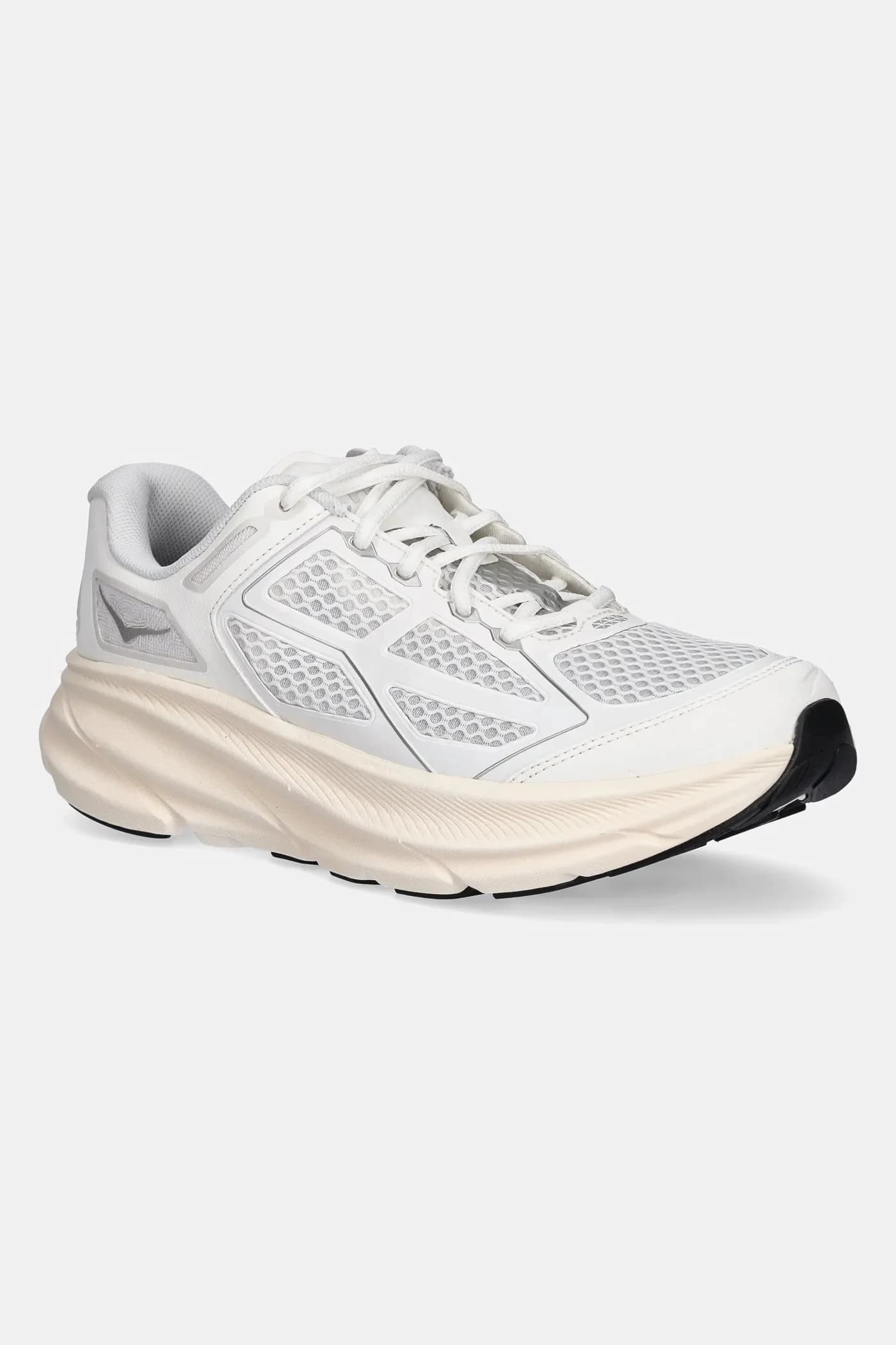 Клифтон Уан 9 туфли