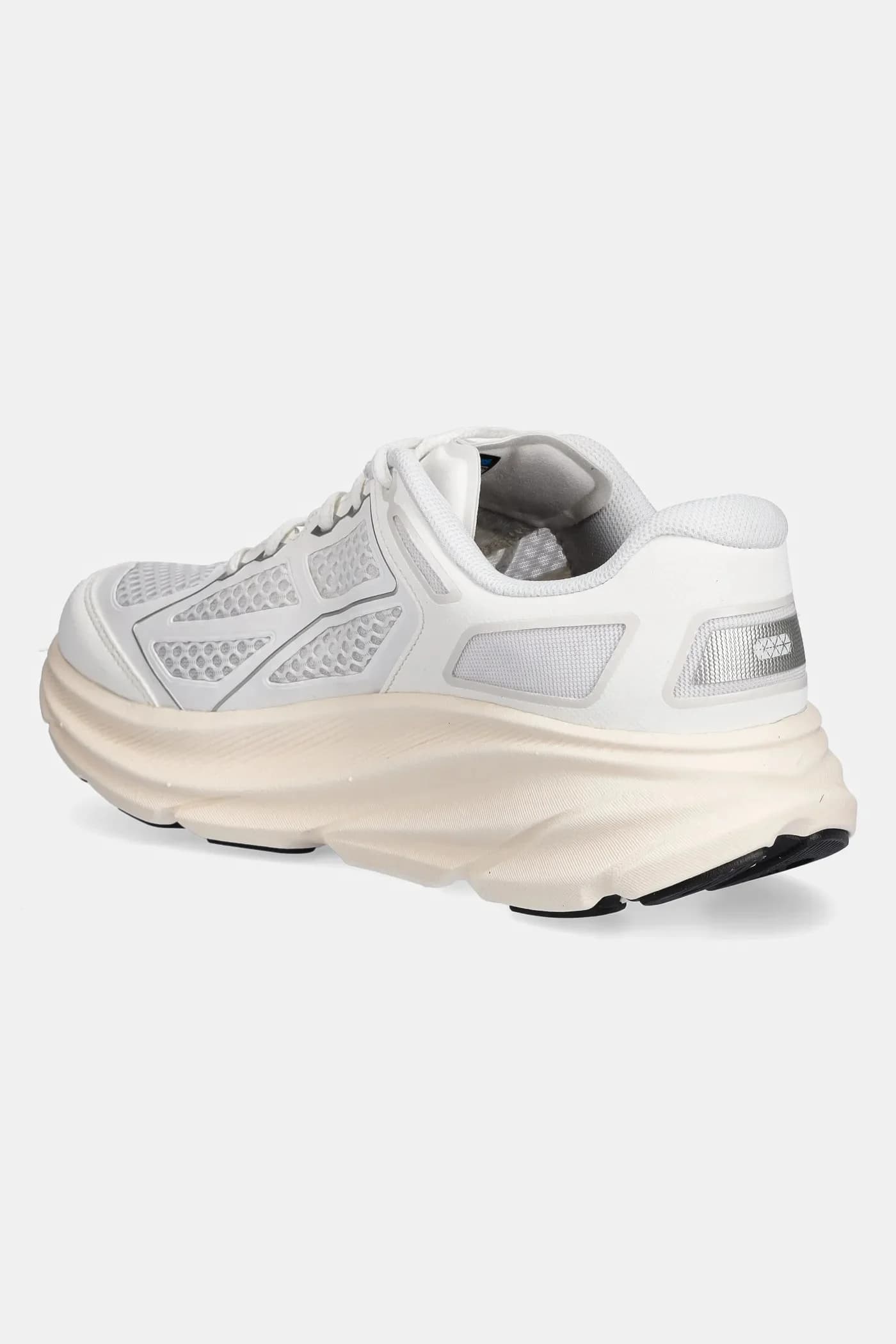 Клифтон Уан 9 туфли - фото 3