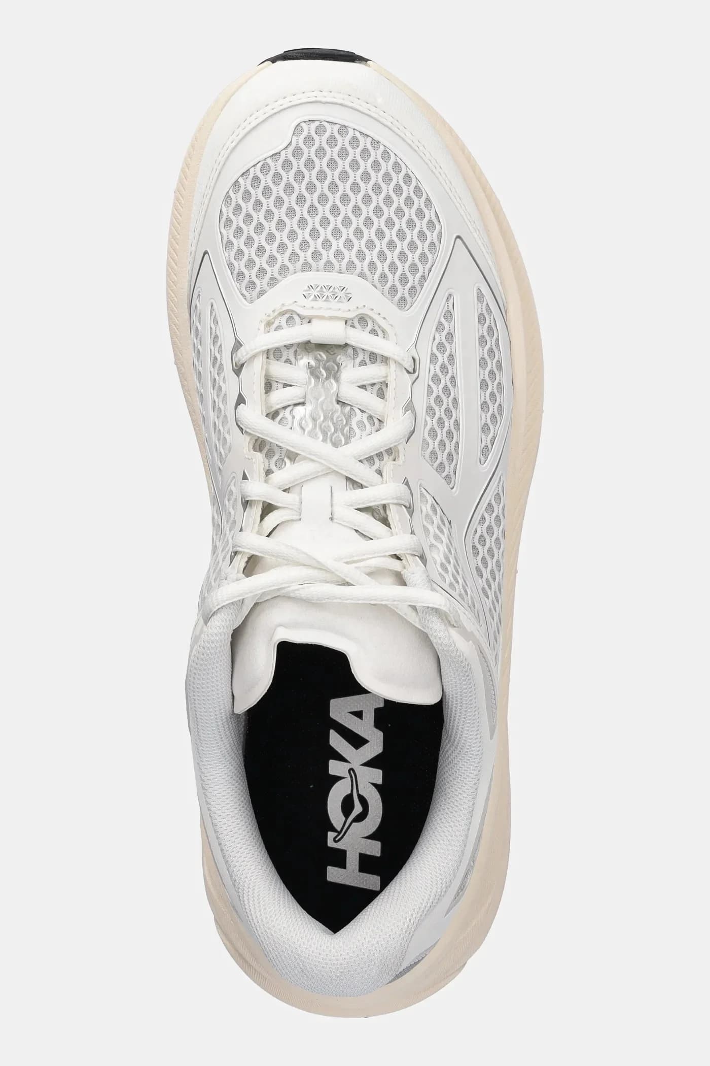 Клифтон Уан 9 туфли - фото 4