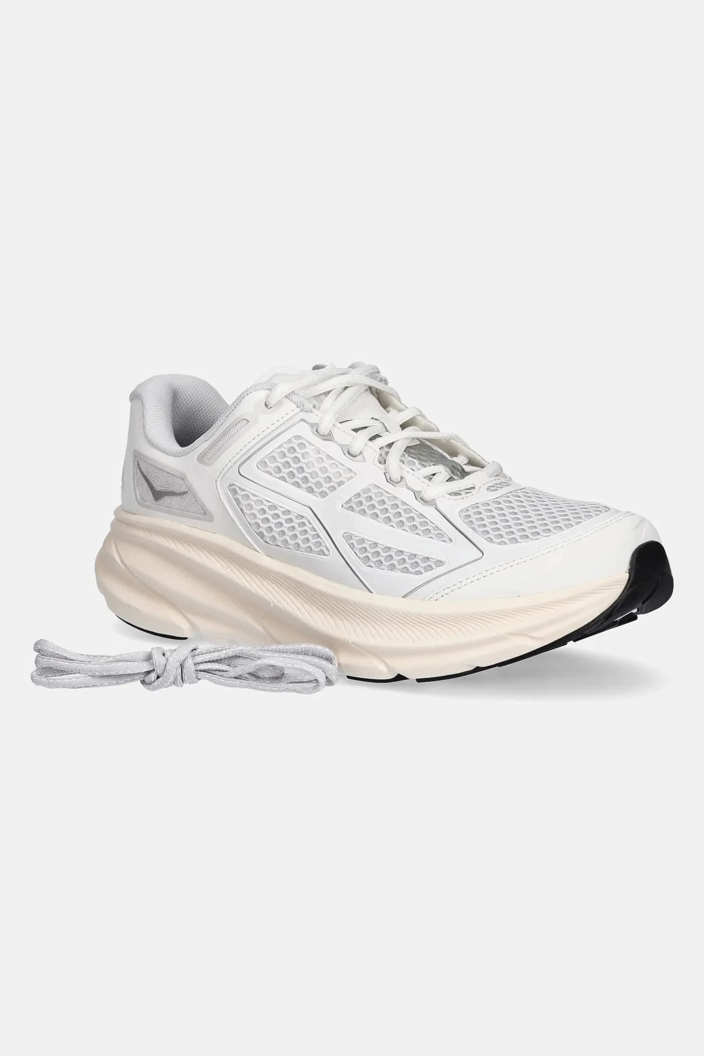 Клифтон Уан 9 туфли - фото 5