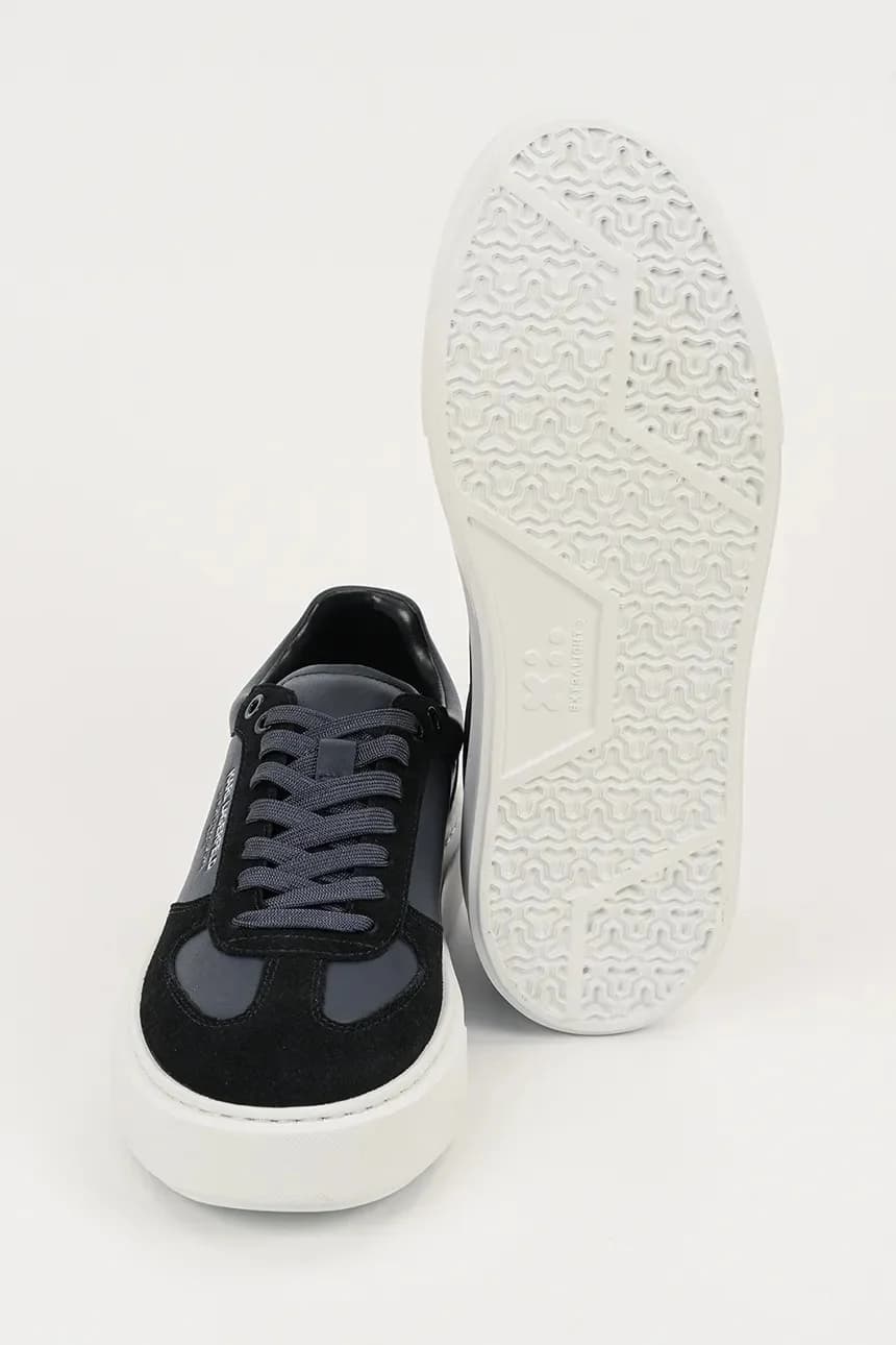 Кроссовки MAXI КУПИТЬ RSG - фото 5