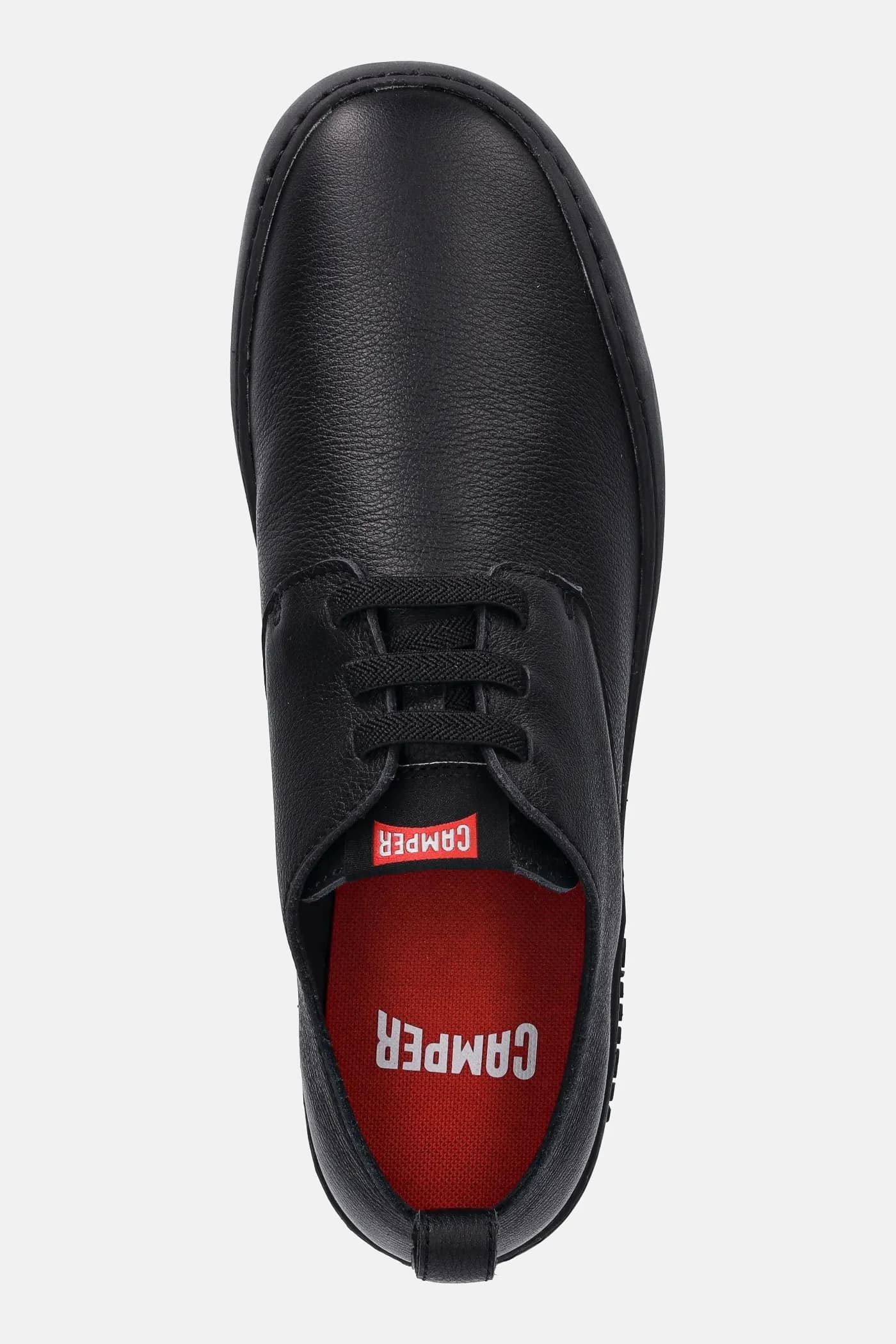 кроссовки Peu Touring - фото 4