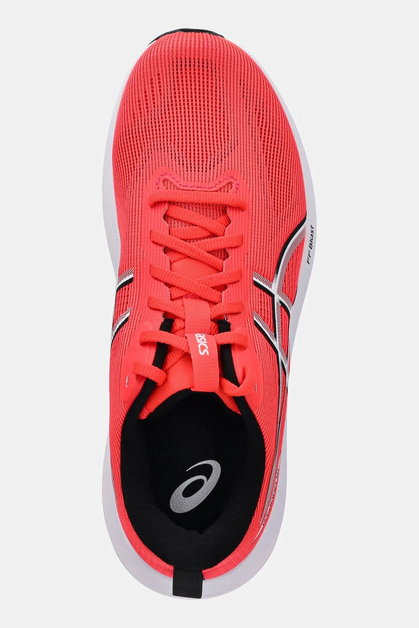 Кроссовки GT-1000 14 - фото 4