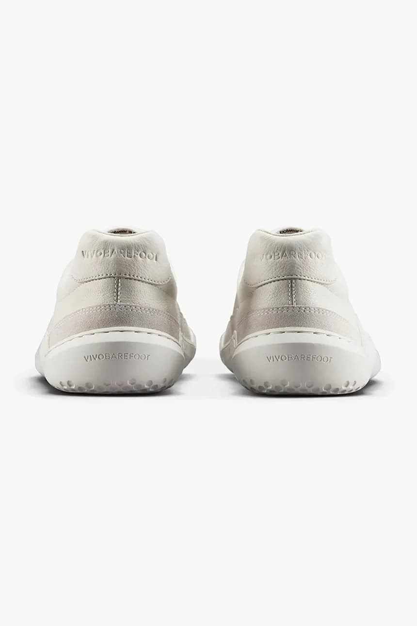 Кожаные кроссовки GOBI II PREMIUM LEATHER - фото 6