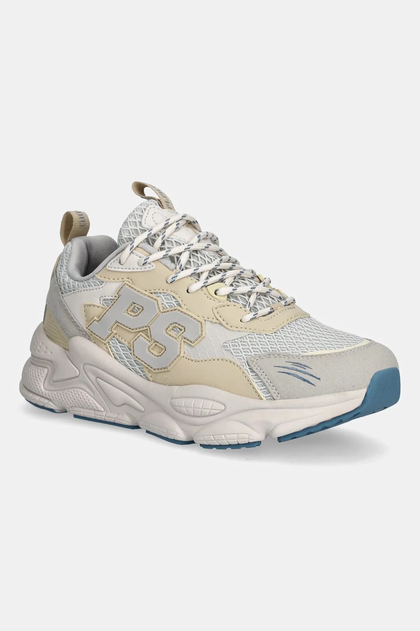 Кроссовки Tiger Storm Gen.X.05