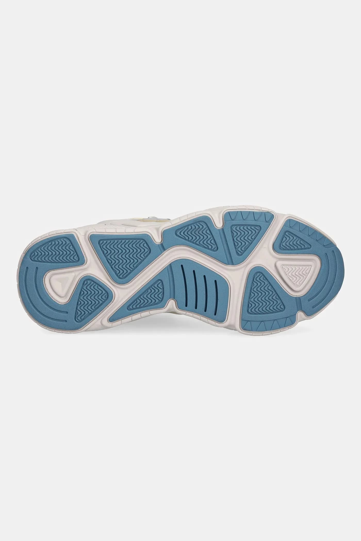 кроссовки Tiger Storm Gen.X.05 - фото 5