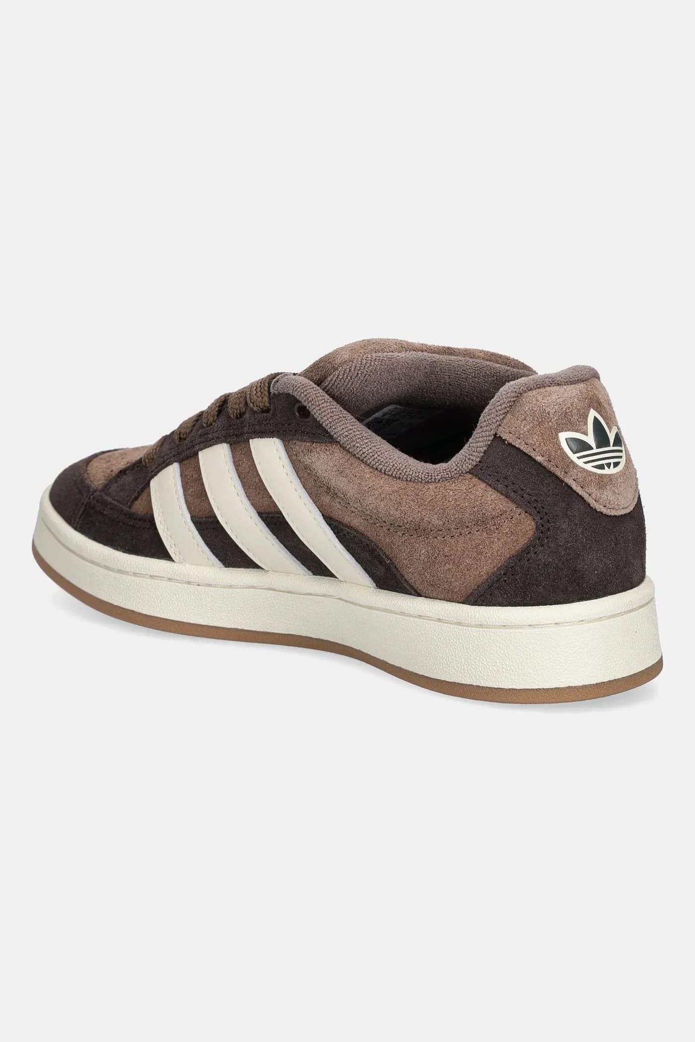 кроссовки Campus 00S Beta - фото 3