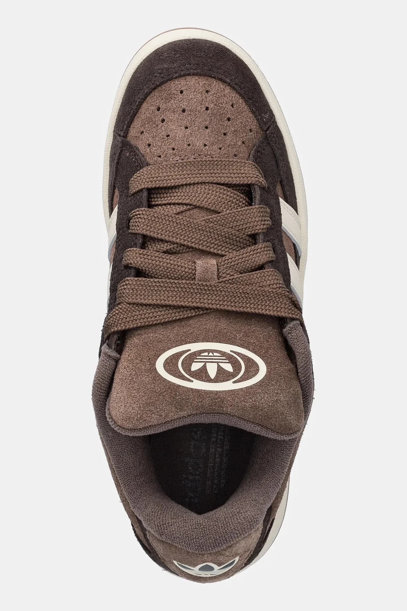 кроссовки Campus 00S Beta - фото 4