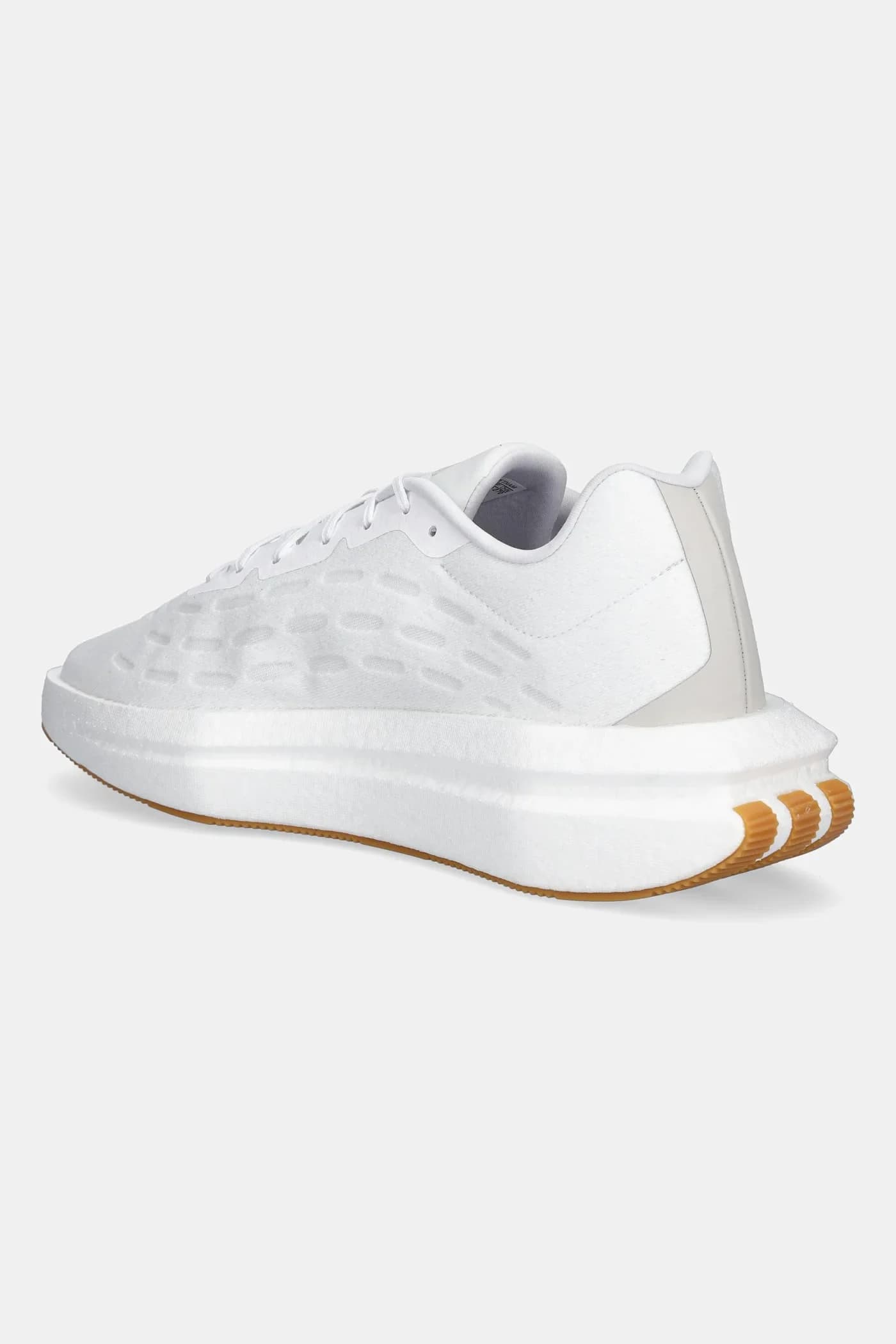 кроссовки Flowboost - фото 3