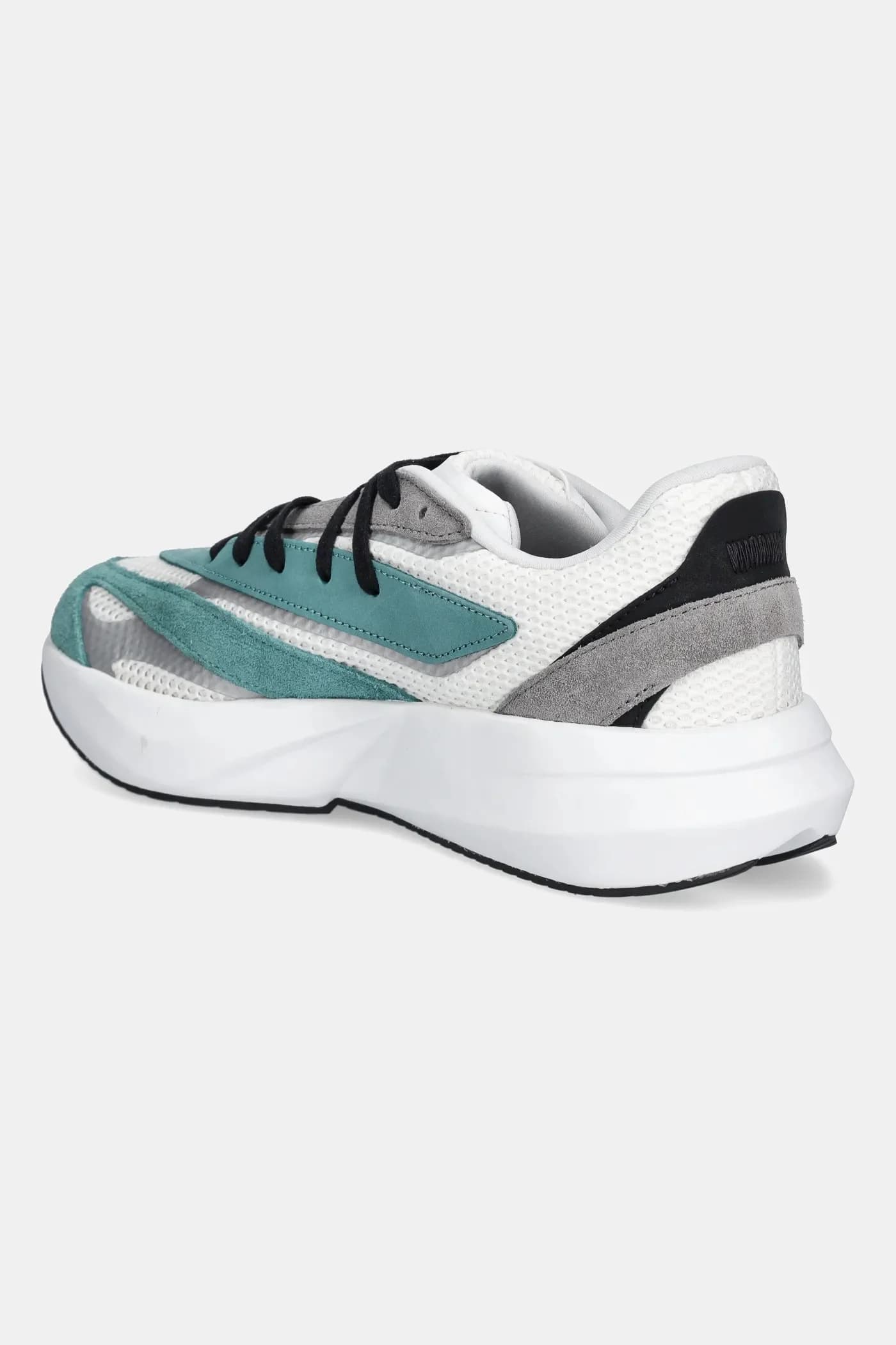 кроссовки Lightblaze - фото 3