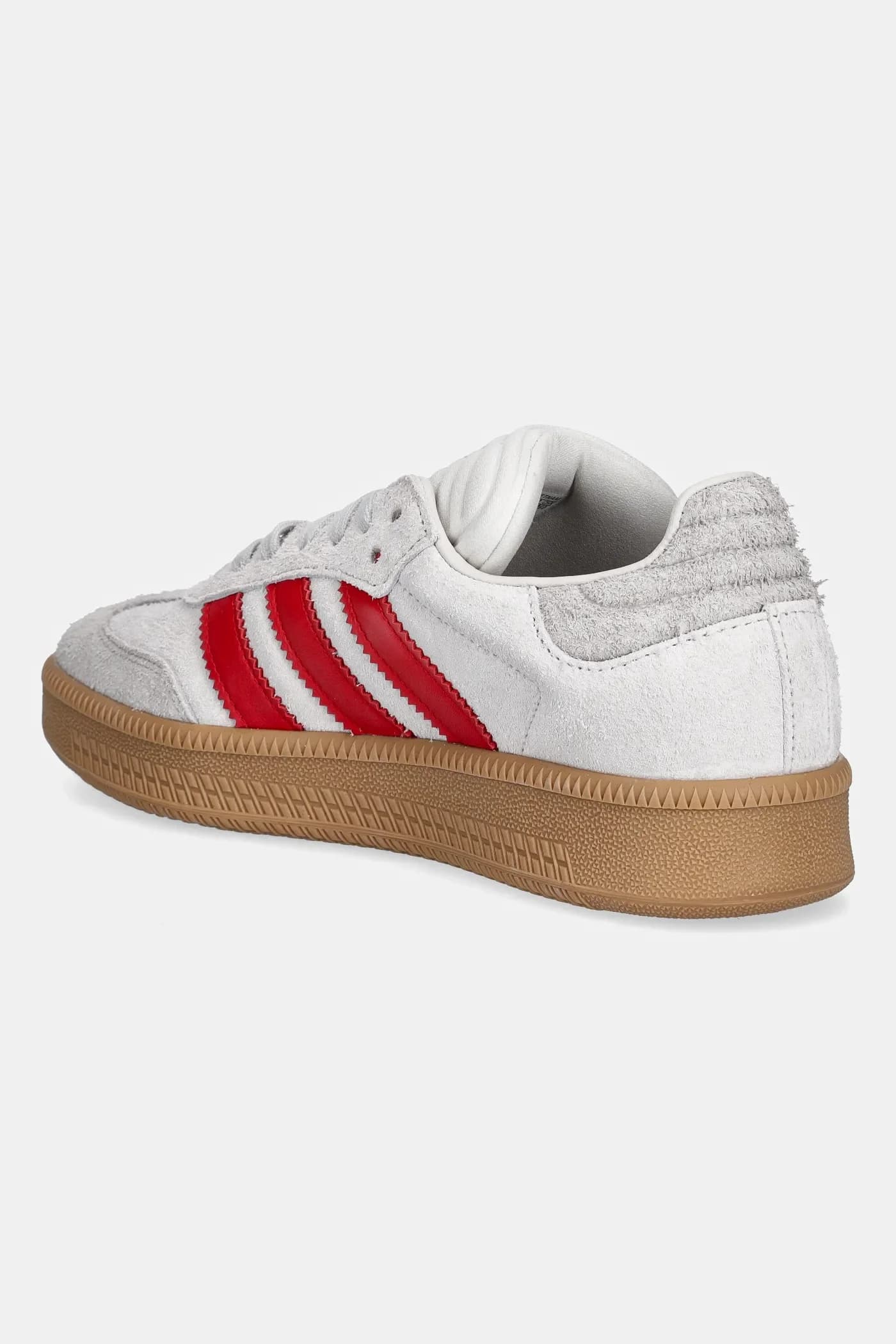 кожаные кроссовки Samba XLG - фото 3