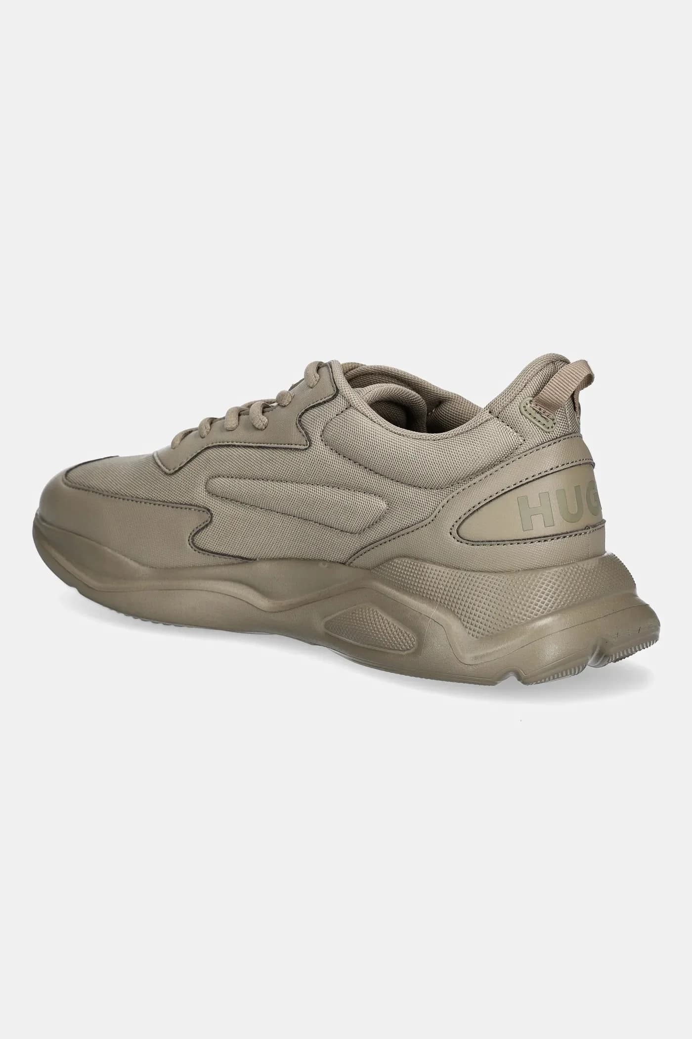 кроссовки Leon - фото 3