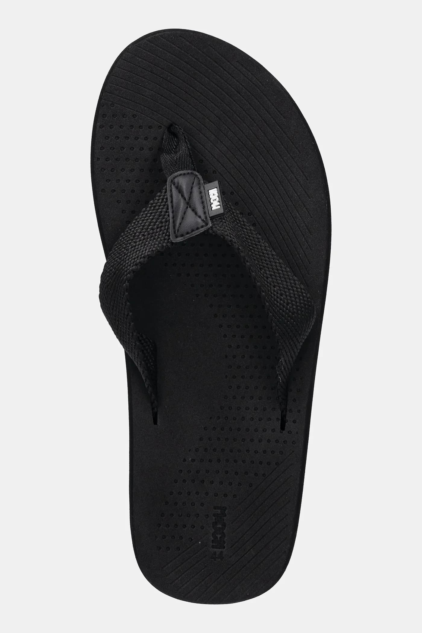 Шлепки - фото 4