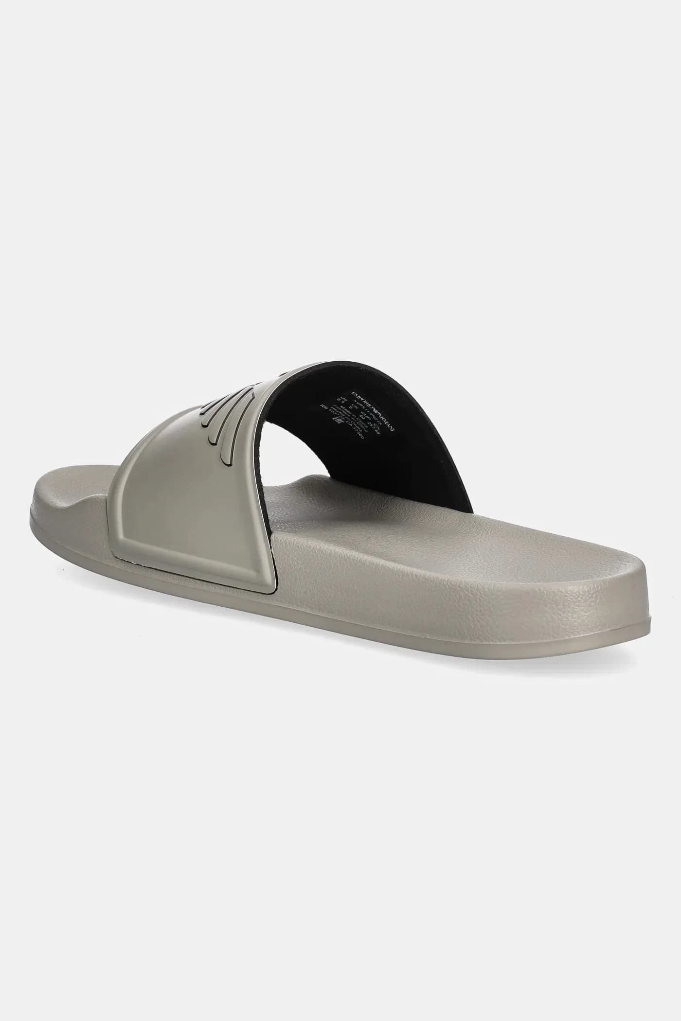 Шлепки - фото 3