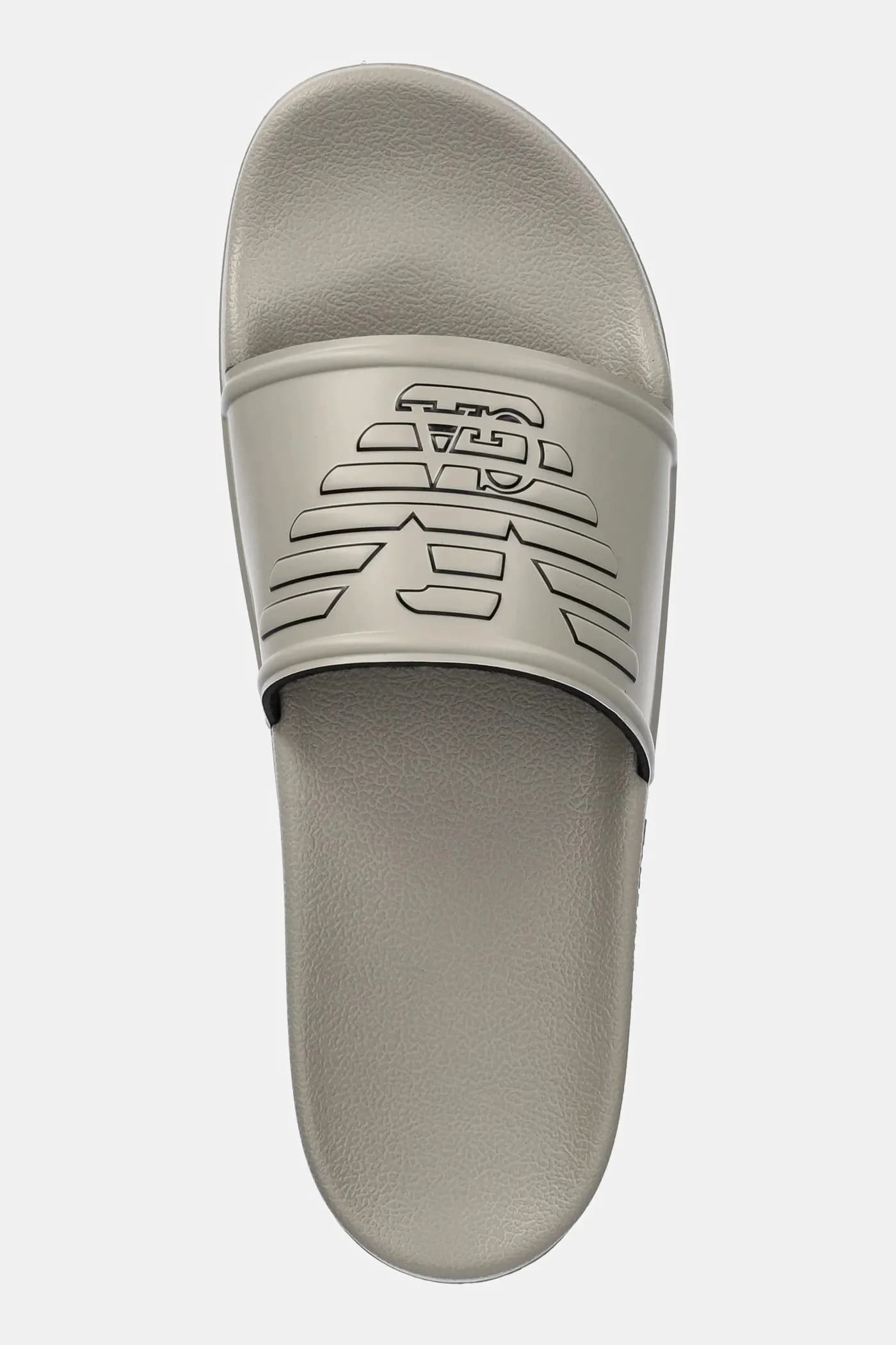 Шлепки - фото 4