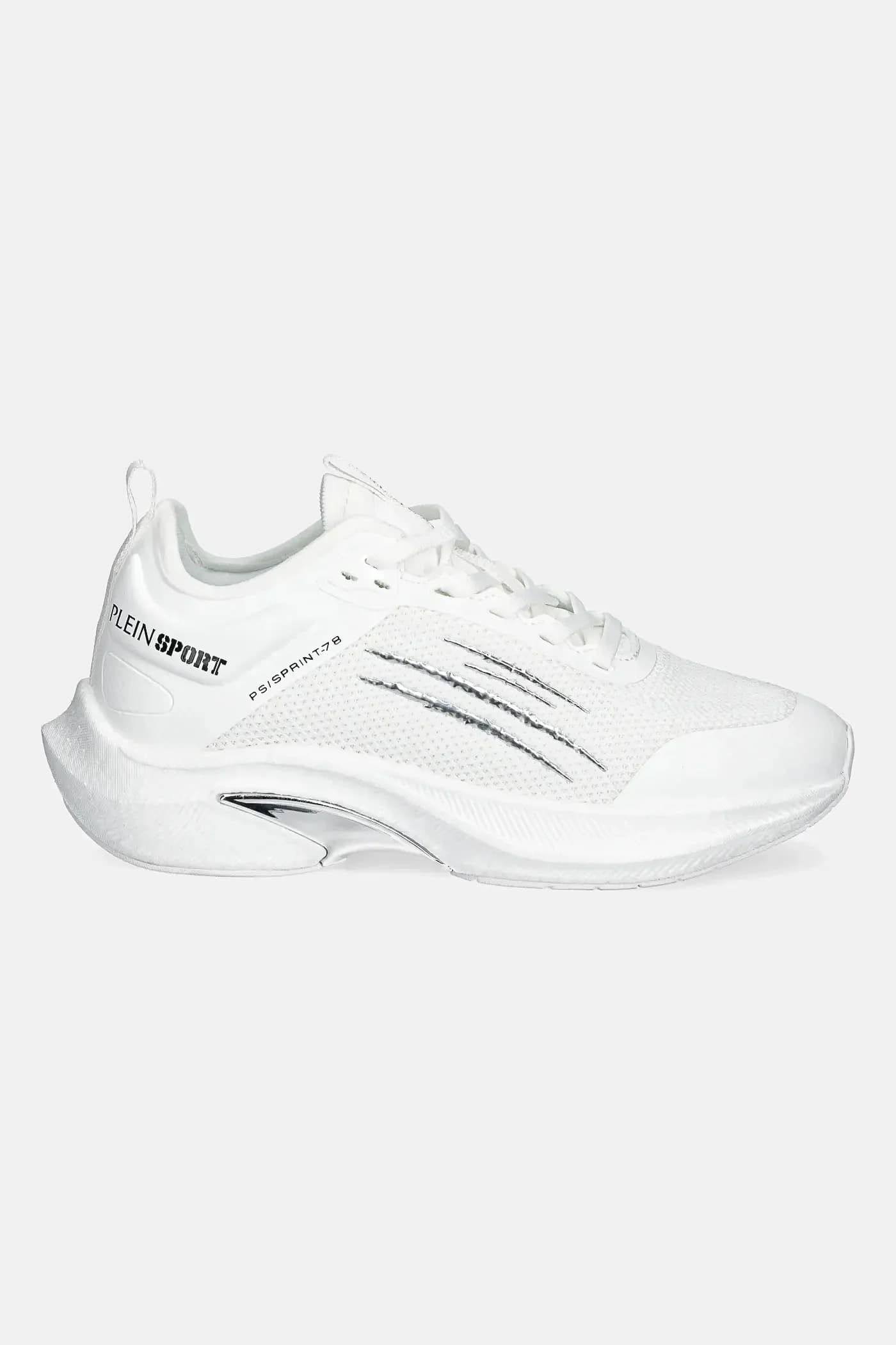 кроссовки Sprint-78 - фото 2