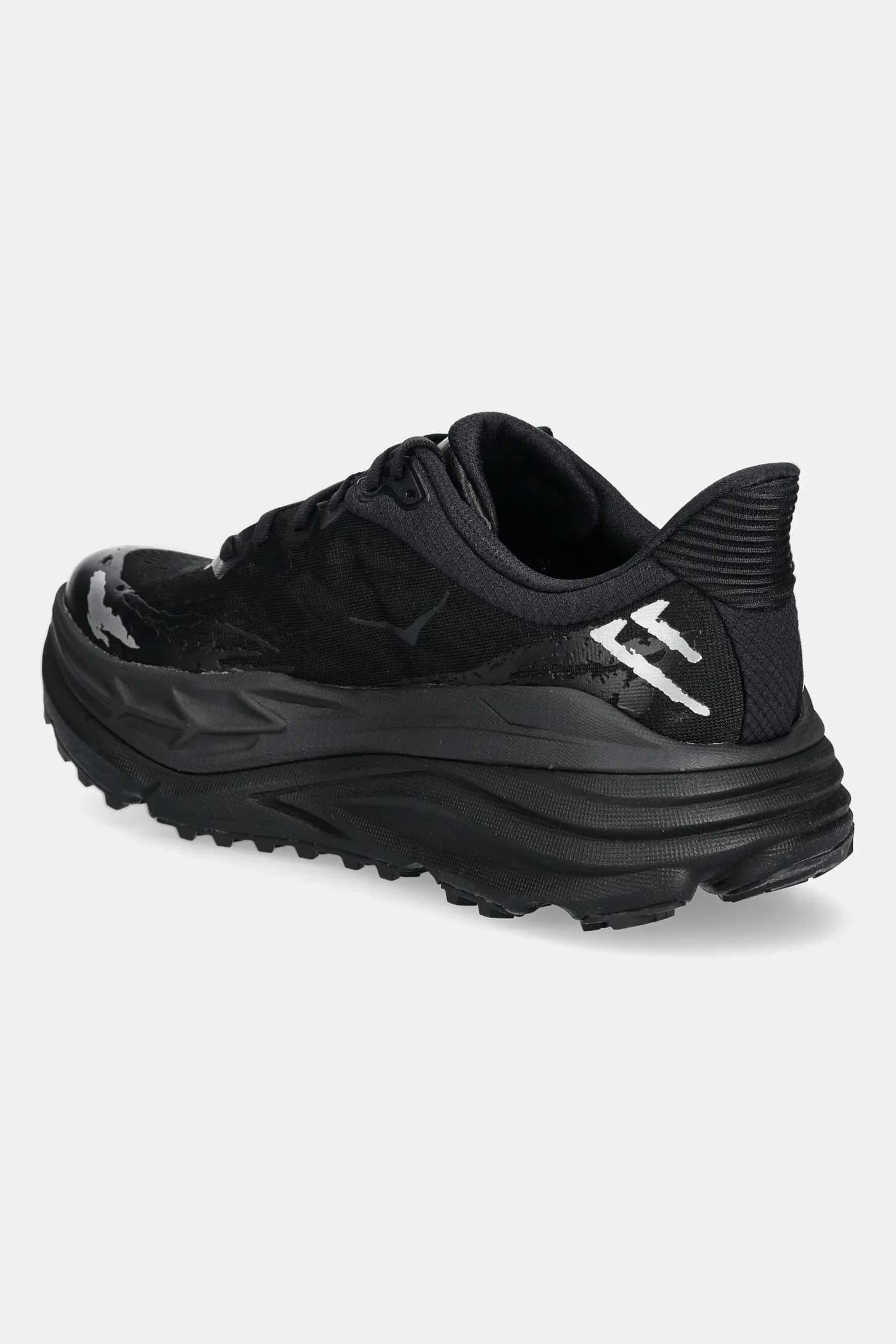 Стинсон 7 кроссовки - фото 3