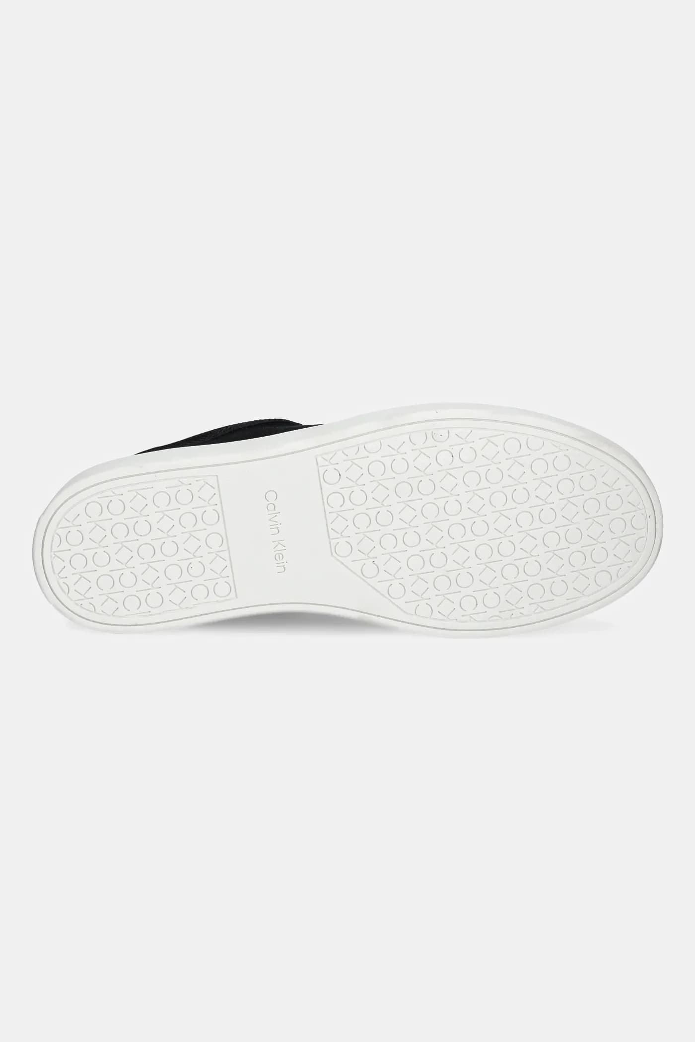 кроссовки CLEAN CUP LOW LACEUP OXF SU - фото 5