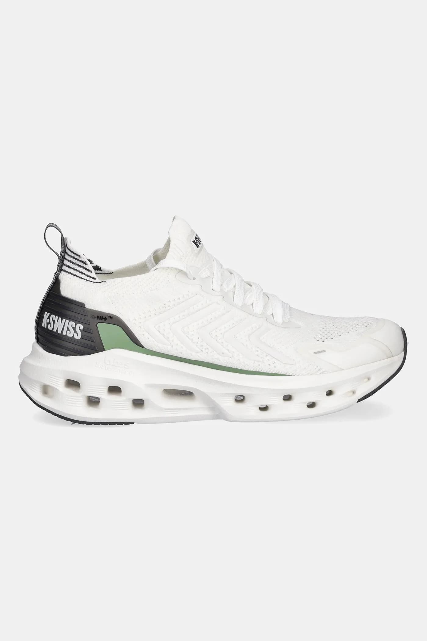 Кроссовки IMPULSE TUBES LITE - фото 2