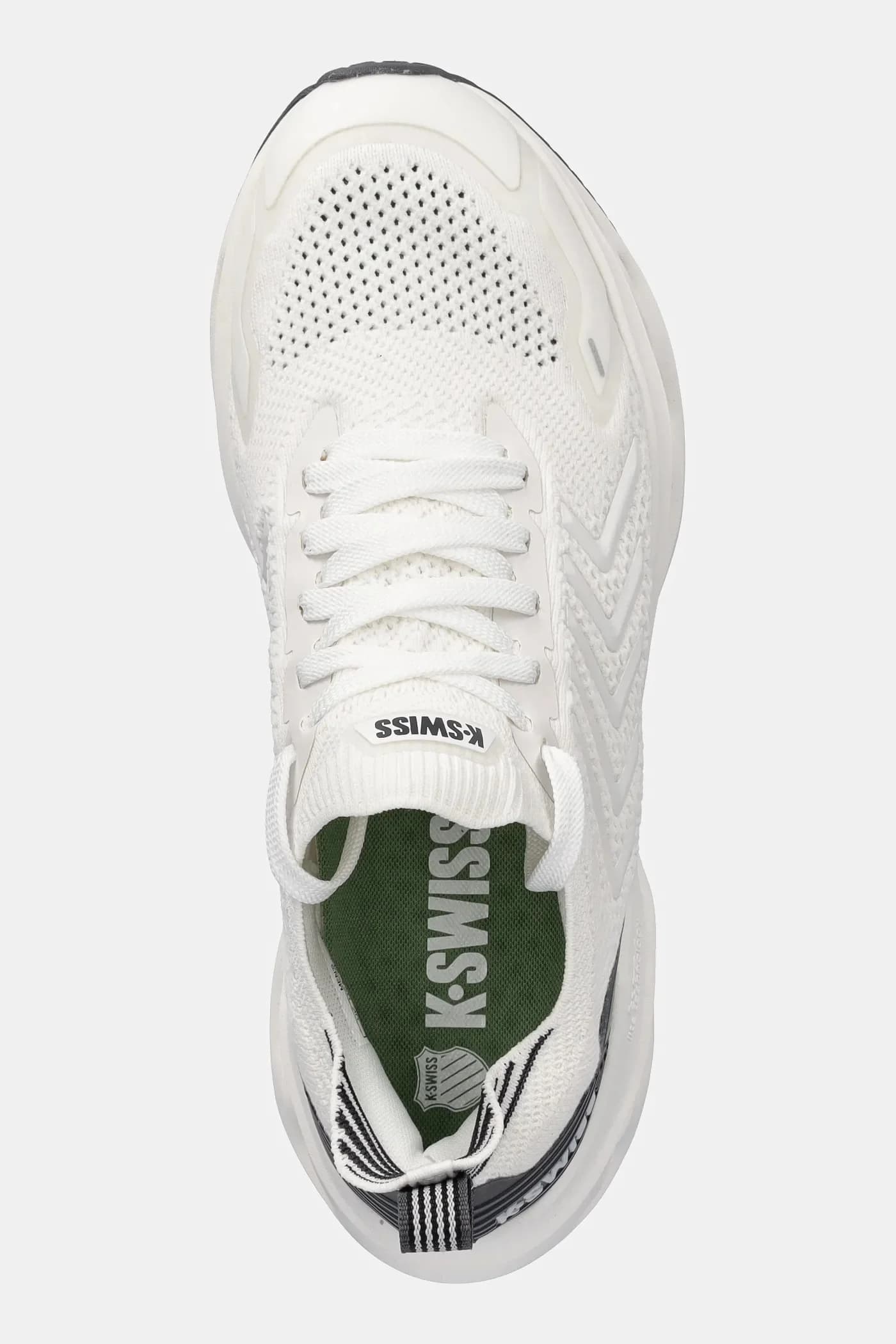 Кроссовки IMPULSE TUBES LITE - фото 4