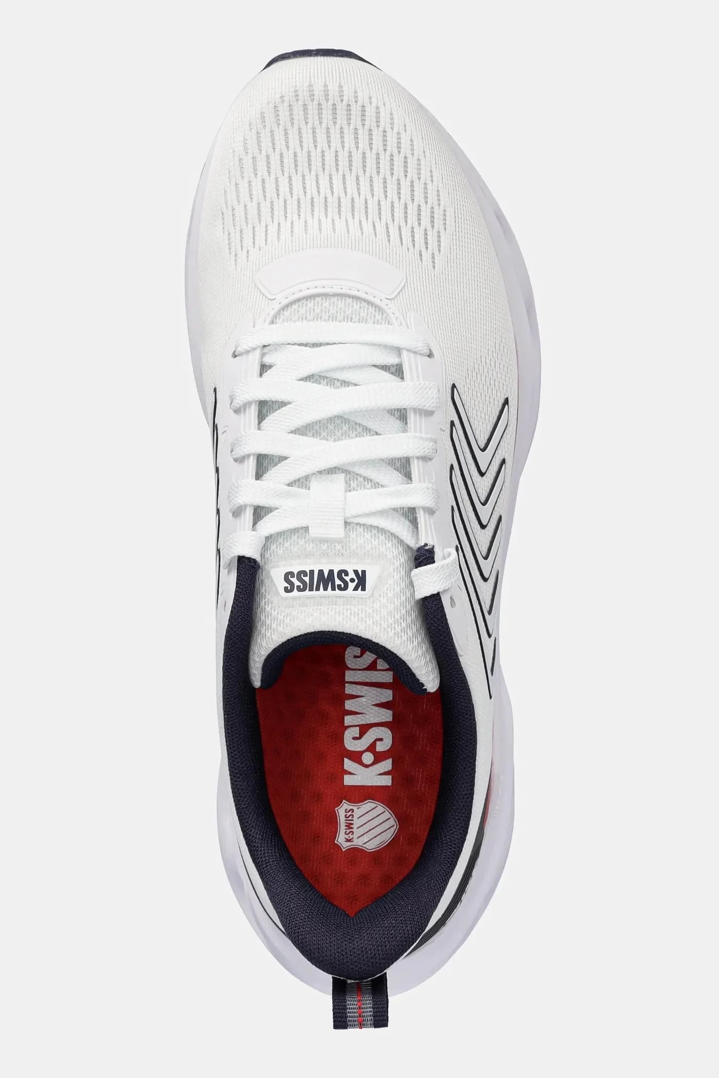 Кроссовки MELROSE TUBES LITE - фото 4