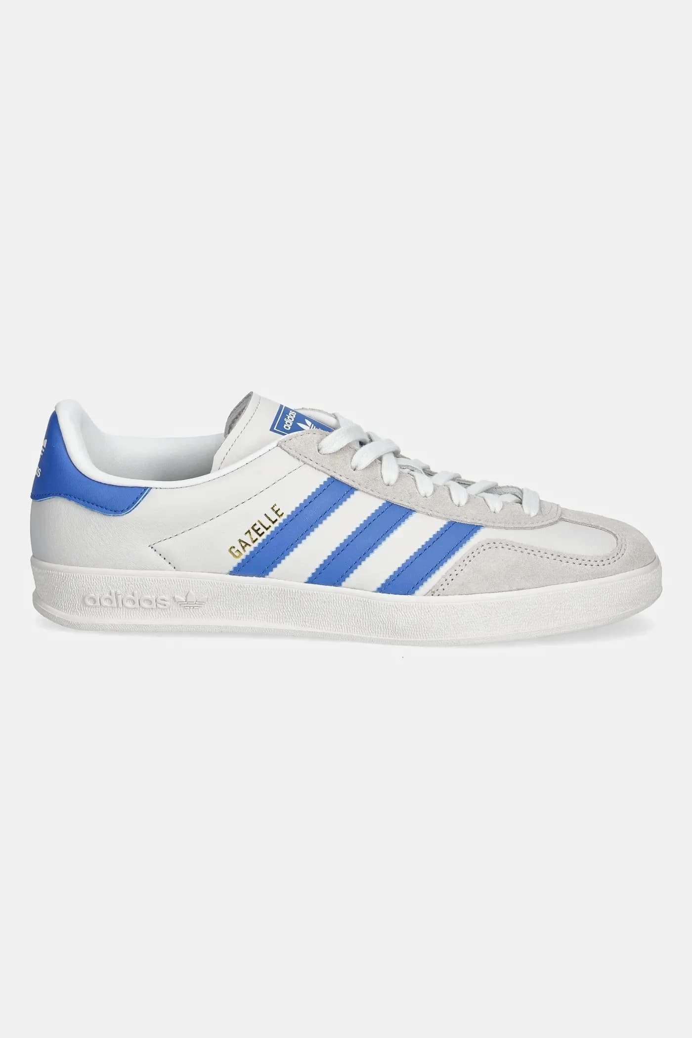 кроссовки Gazelle Indoor - фото 2
