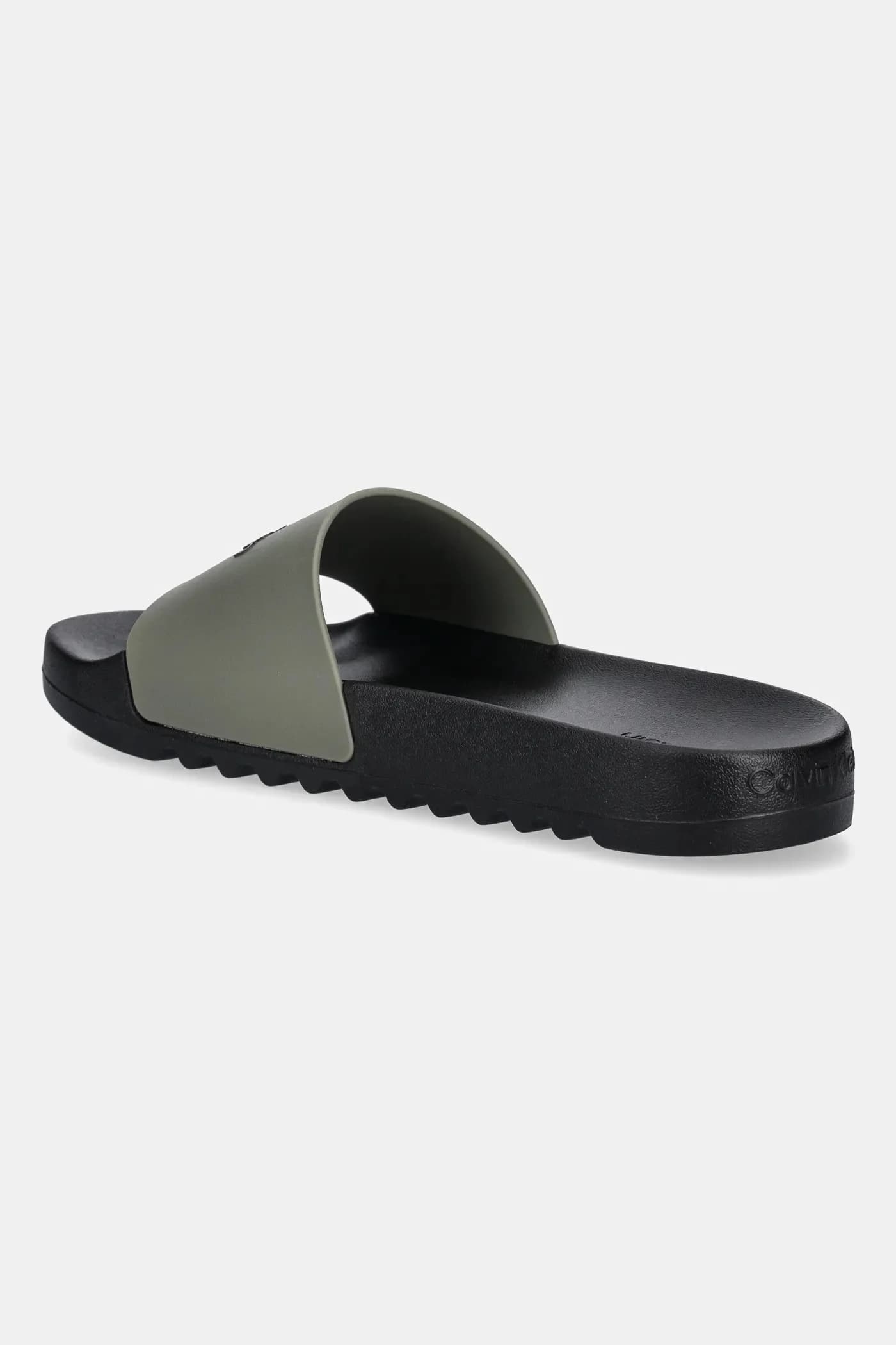 шлепанцы CHUNCKY POOL SLIDE R - фото 3