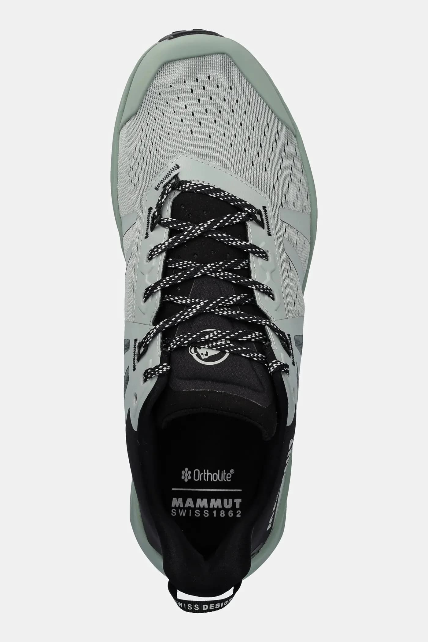 Саентис ТР обувь - фото 4