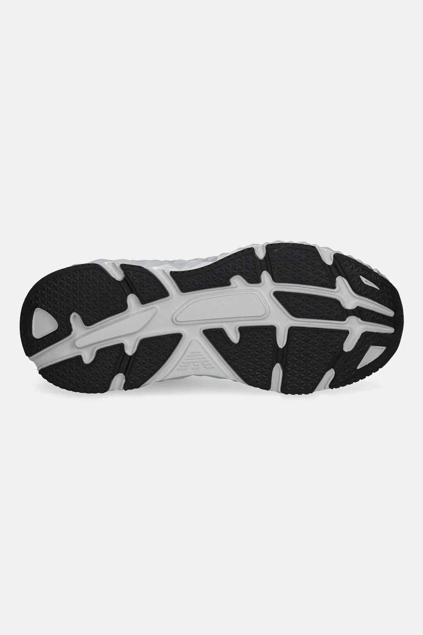 Кроссовки - фото 5