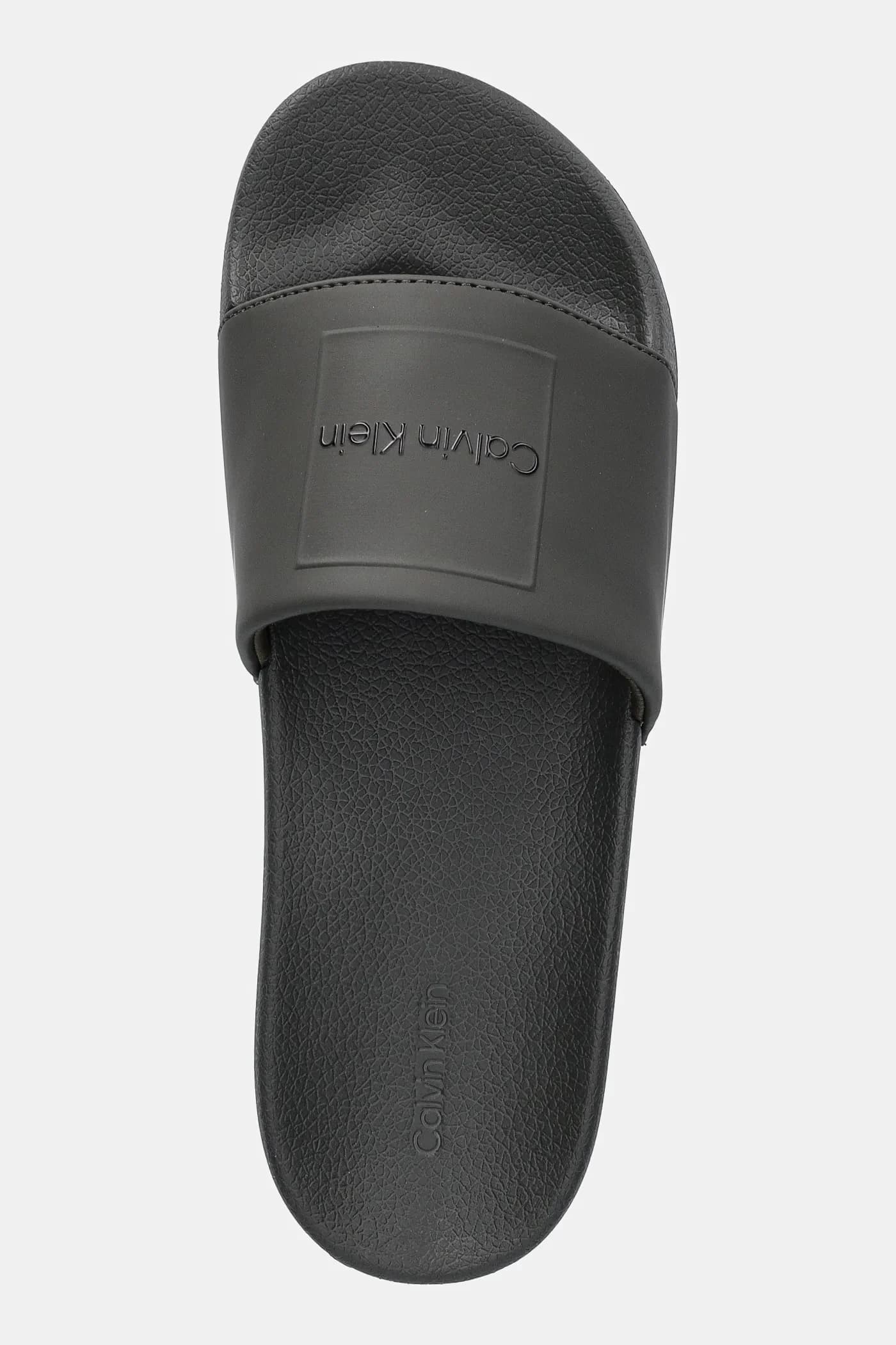 ГОРКА ДЛЯ БАССЕЙНА С ШЛЕПАНЦАМИ CK SQUARE - фото 4